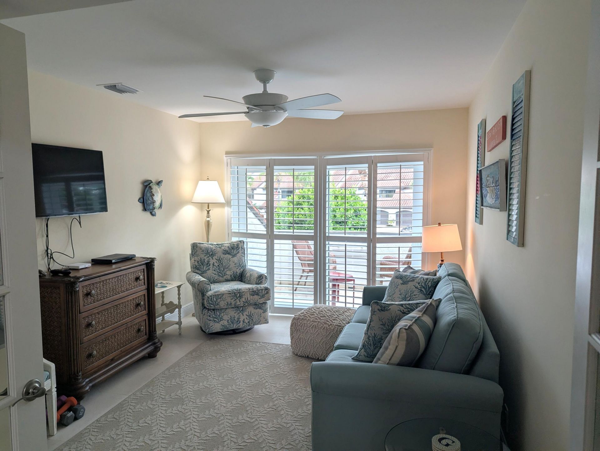 16600 Traders Crossing S, Unit 255, Jupiter, FL 33477 Photo