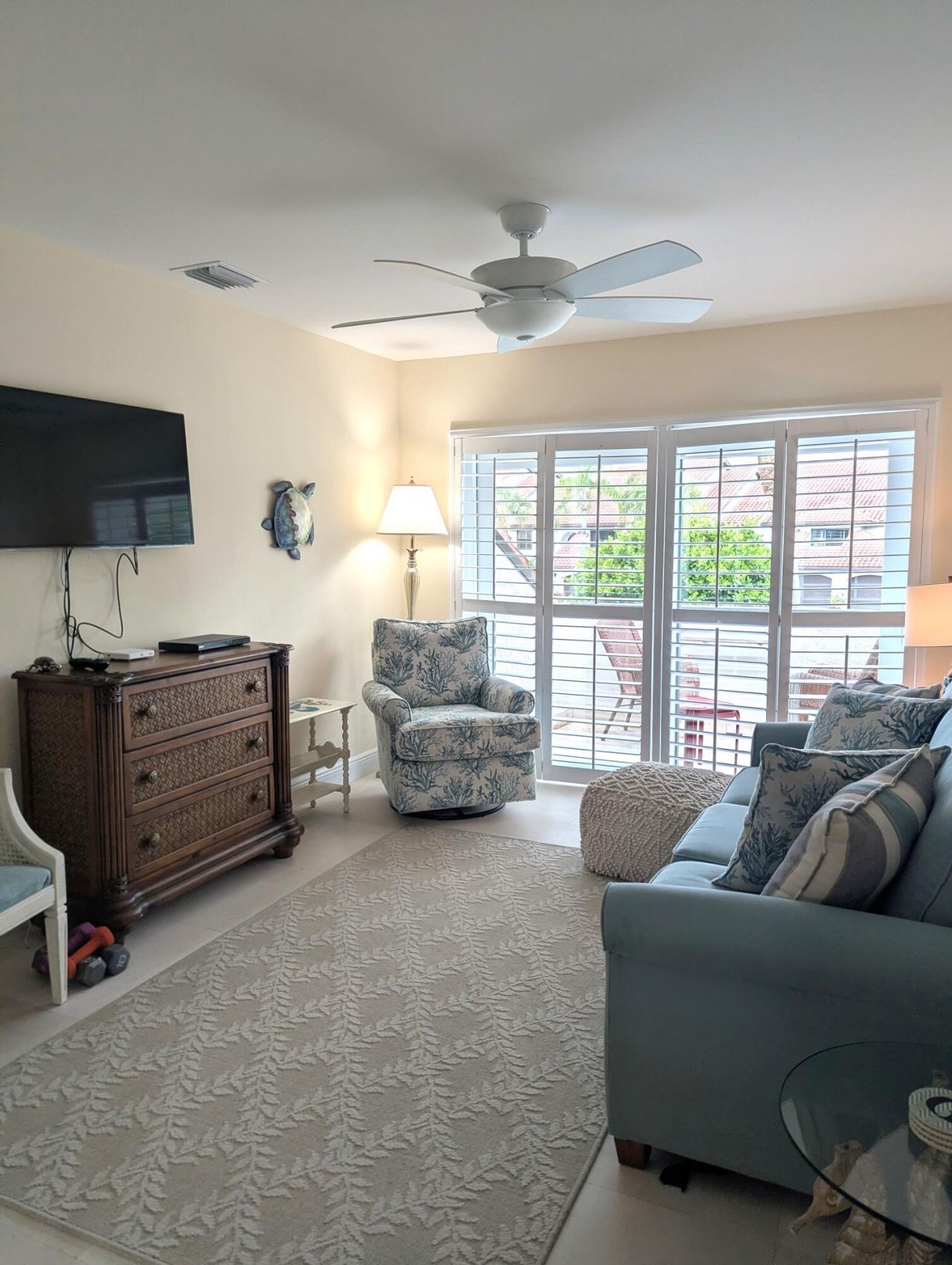 16600 Traders Crossing S, Unit 255, Jupiter, FL 33477 Photo
