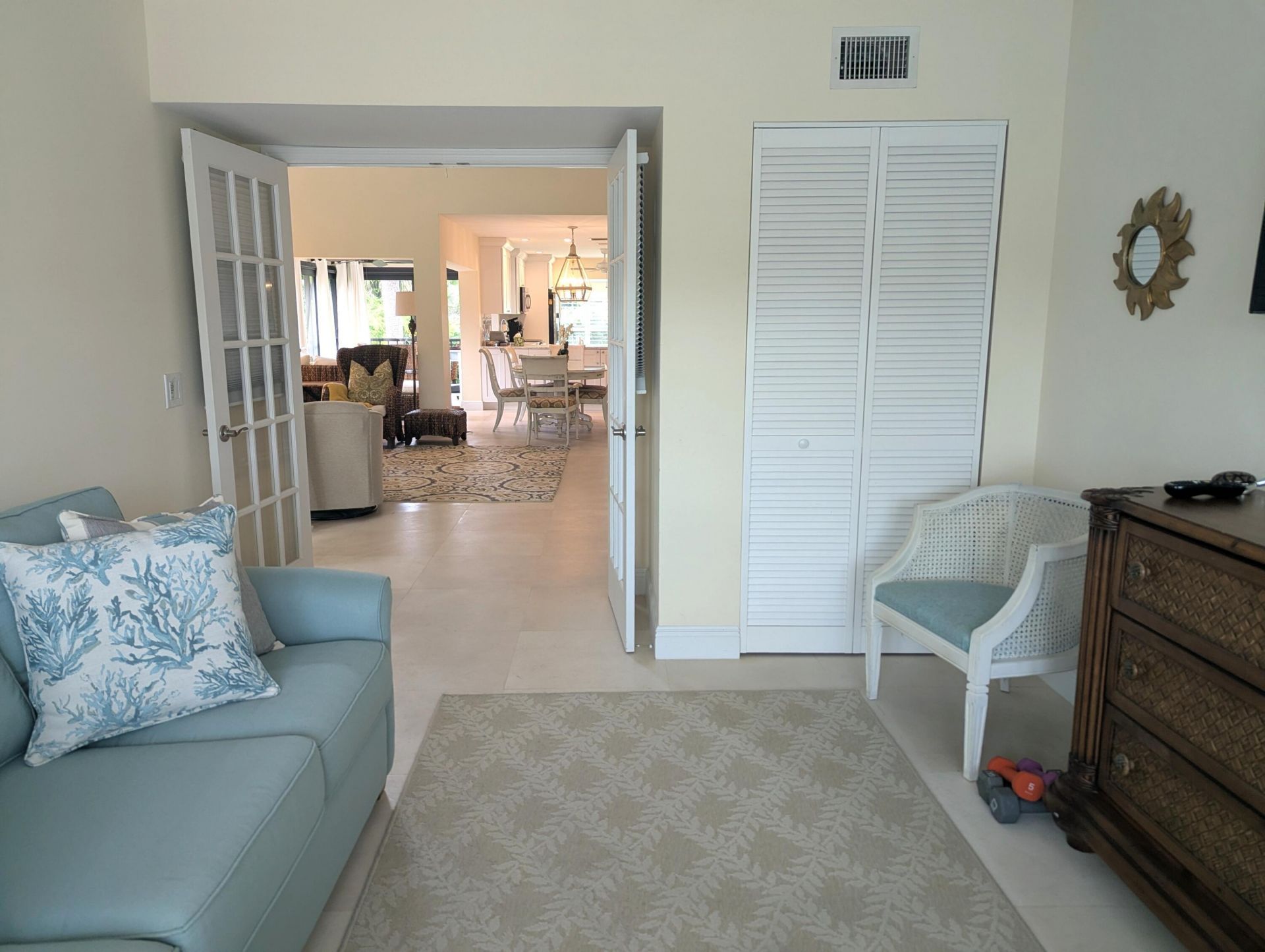 16600 Traders Crossing S, Unit 255, Jupiter, FL 33477 Photo
