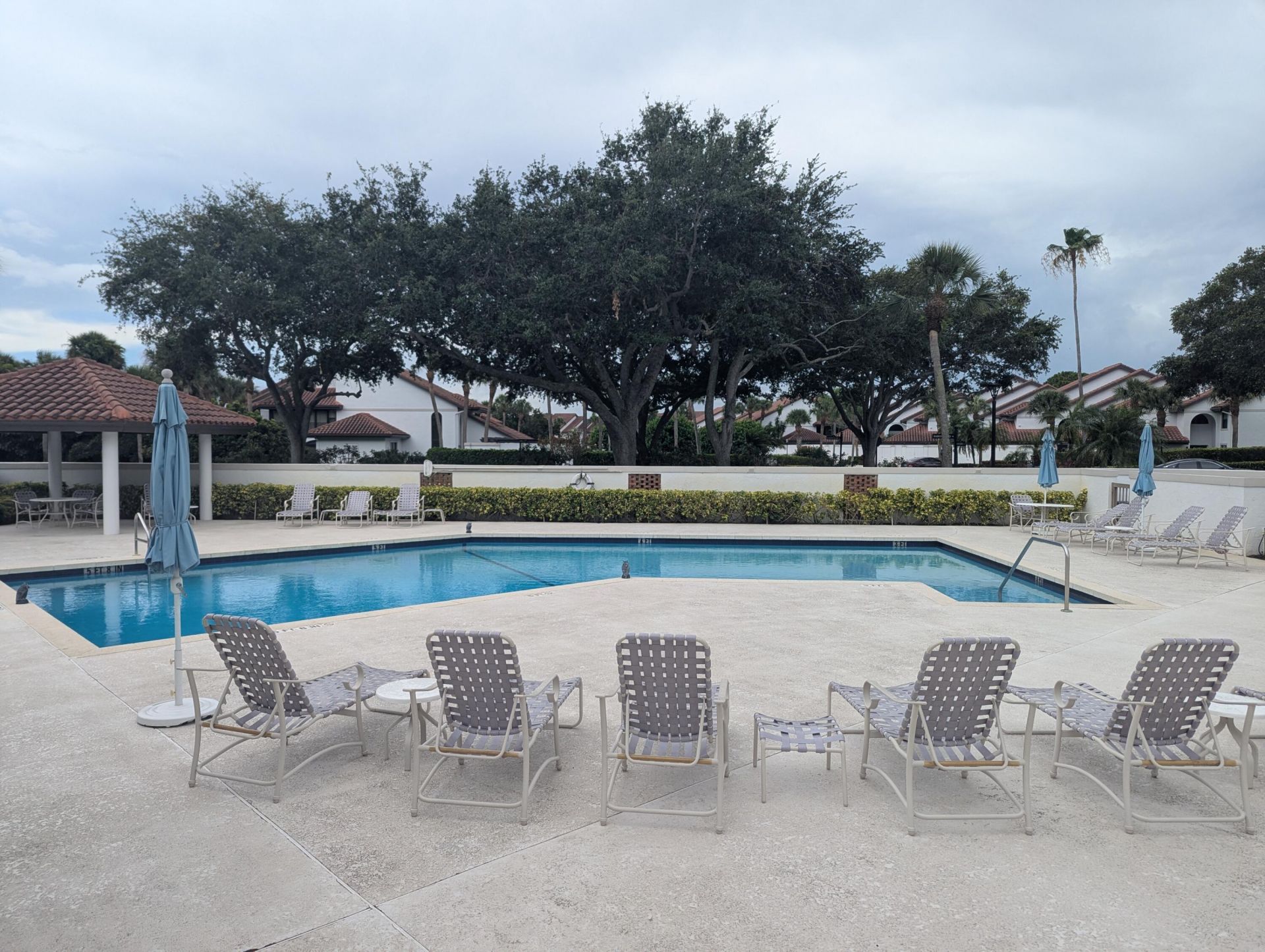 16600 Traders Crossing S, Unit 255, Jupiter, FL 33477 Photo
