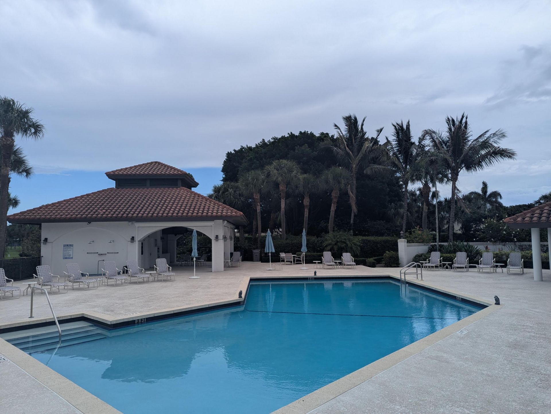 16600 Traders Crossing S, Unit 255, Jupiter, FL 33477 Photo