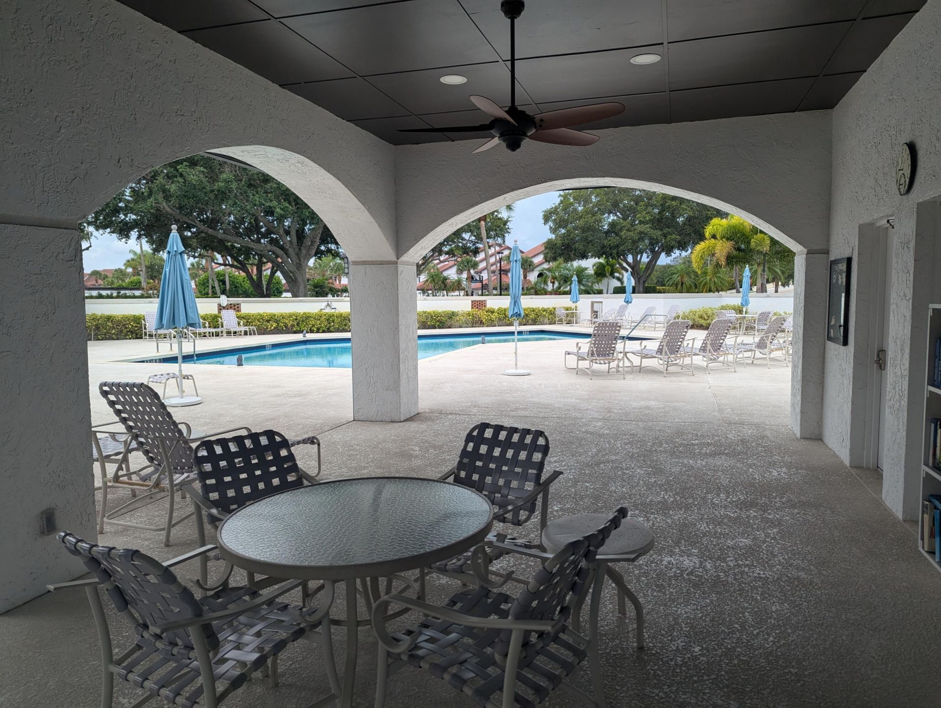 16600 Traders Crossing S, Unit 255, Jupiter, FL 33477 Photo
