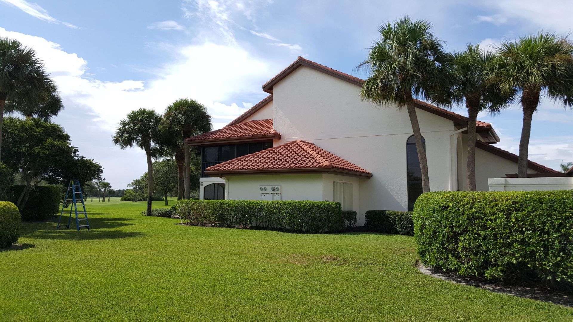 16600 Traders Crossing S, Unit 255, Jupiter, FL 33477 Photo