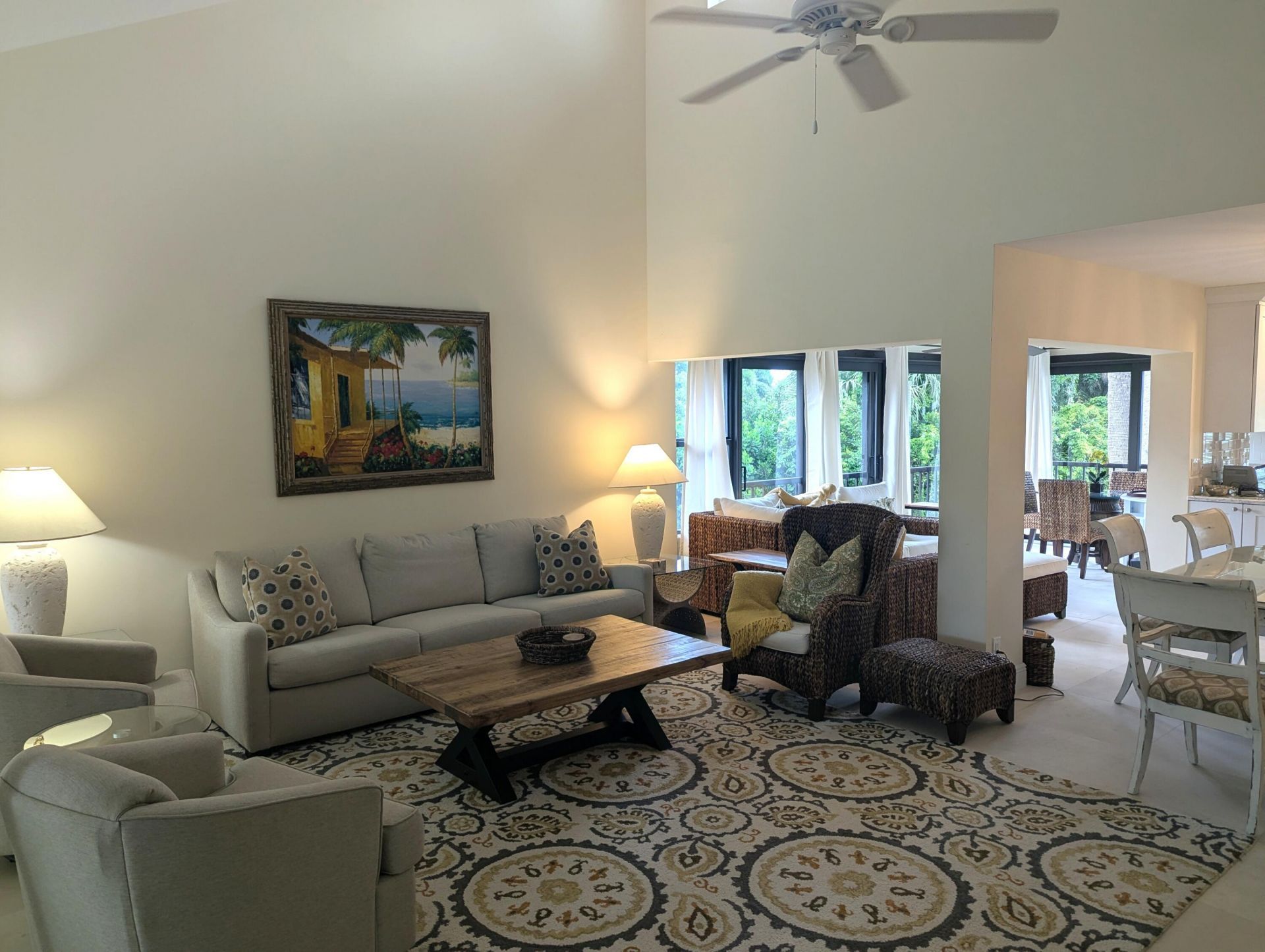 16600 Traders Crossing S, Unit 255, Jupiter, FL 33477 Photo