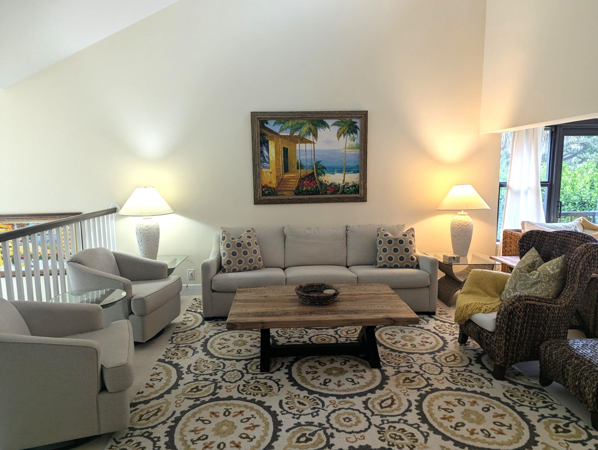 16600 Traders Crossing S, Unit 255, Jupiter, FL 33477 Photo
