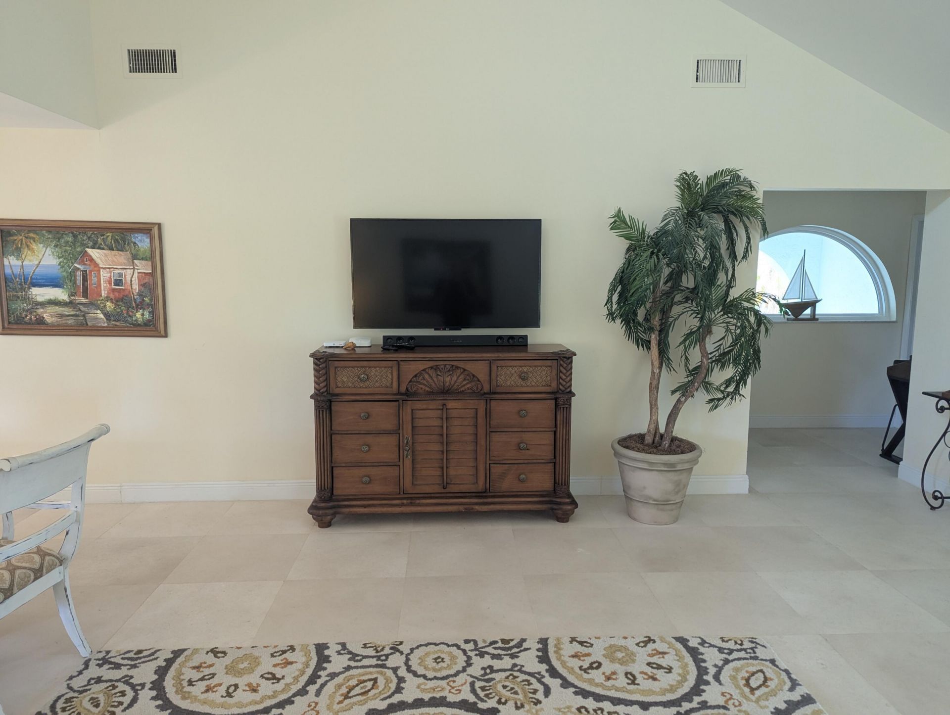 16600 Traders Crossing S, Unit 255, Jupiter, FL 33477 Photo