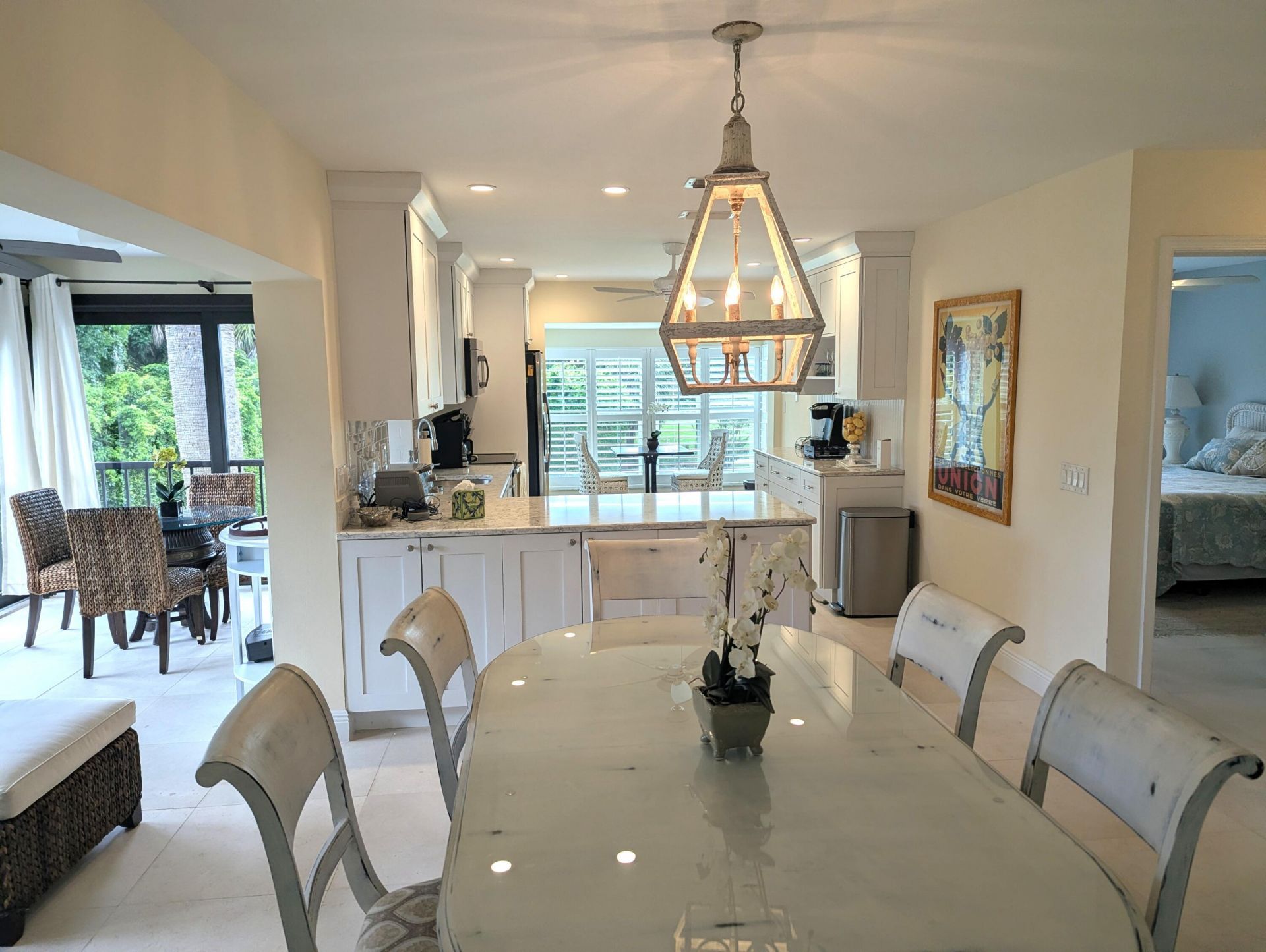 16600 Traders Crossing S, Unit 255, Jupiter, FL 33477 Photo