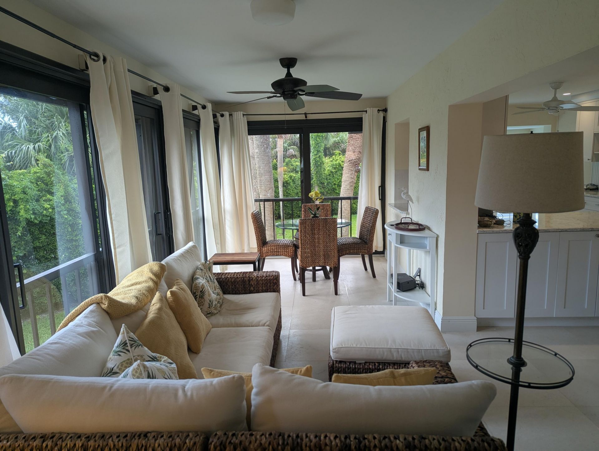 16600 Traders Crossing S, Unit 255, Jupiter, FL 33477 Photo