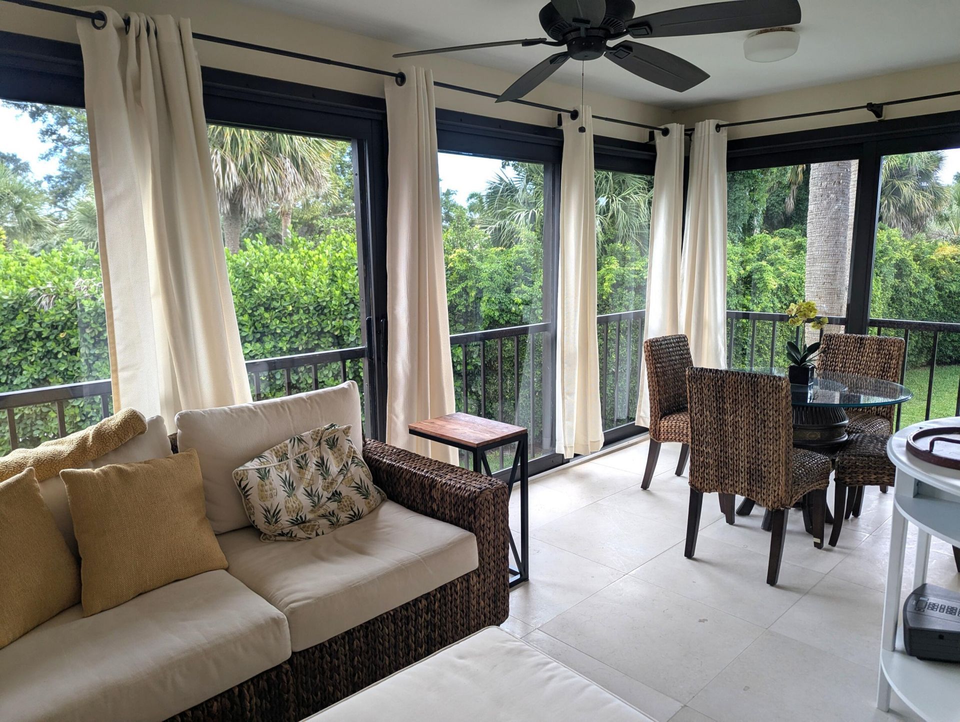 16600 Traders Crossing S, Unit 255, Jupiter, FL 33477 Photo