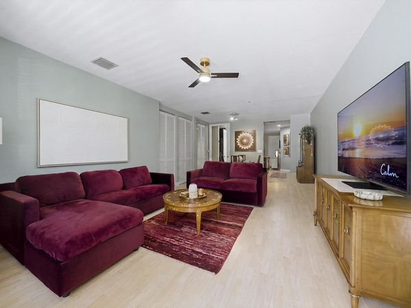 232 SW 14th Avenue, Fort Lauderdale, FL 33312