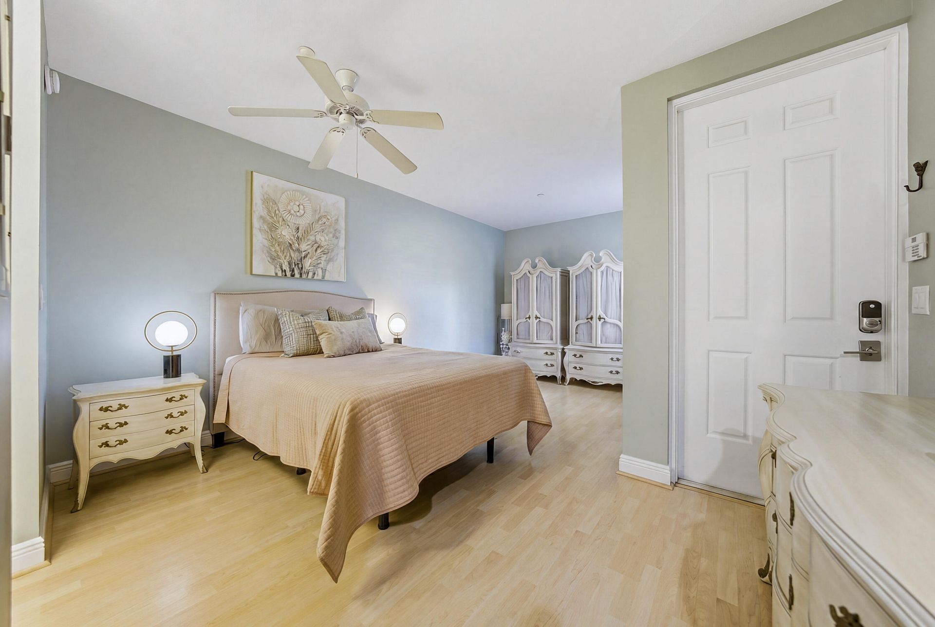 232 SW 14th Avenue, Fort Lauderdale, FL 33312 Photo