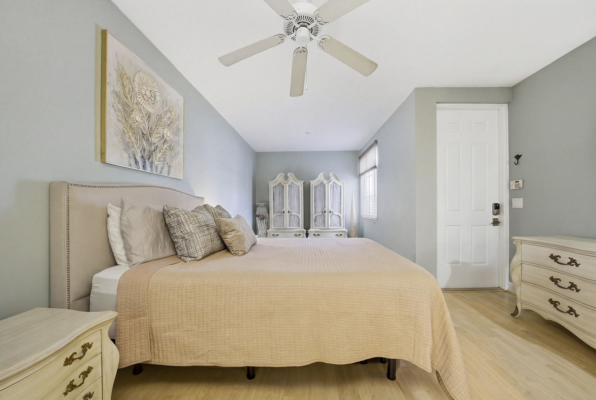 232 SW 14th Avenue, Fort Lauderdale, FL 33312 Photo