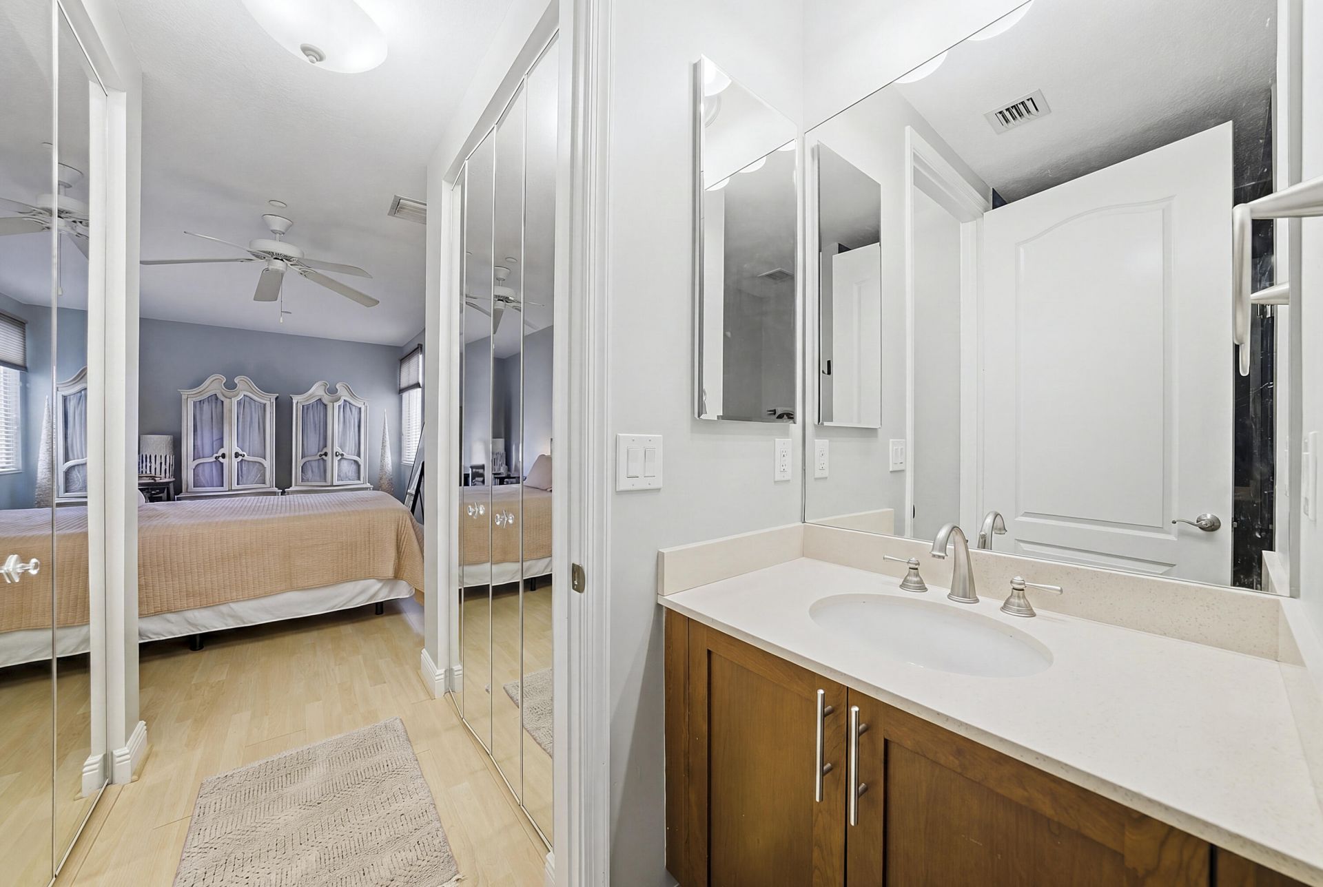 232 SW 14th Avenue, Fort Lauderdale, FL 33312 Photo