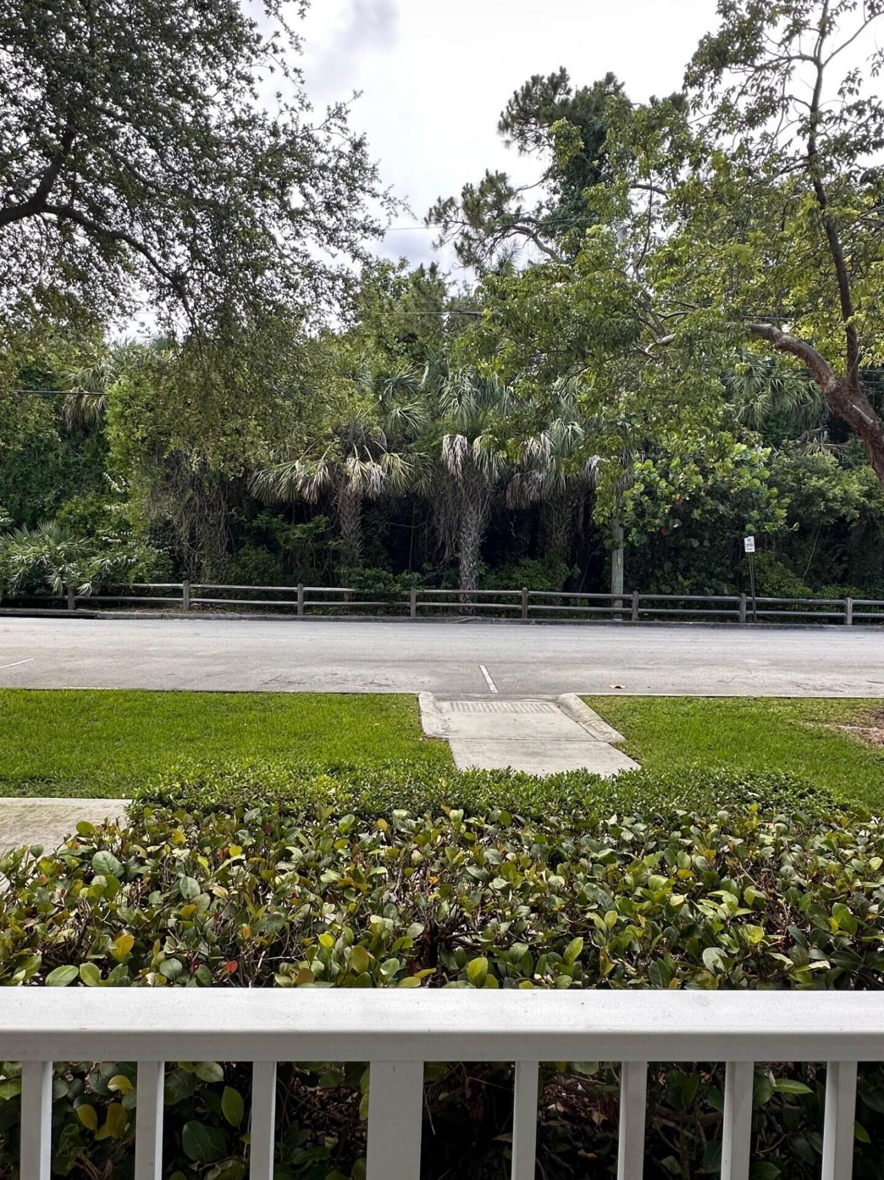 232 SW 14th Avenue, Fort Lauderdale, FL 33312 Photo