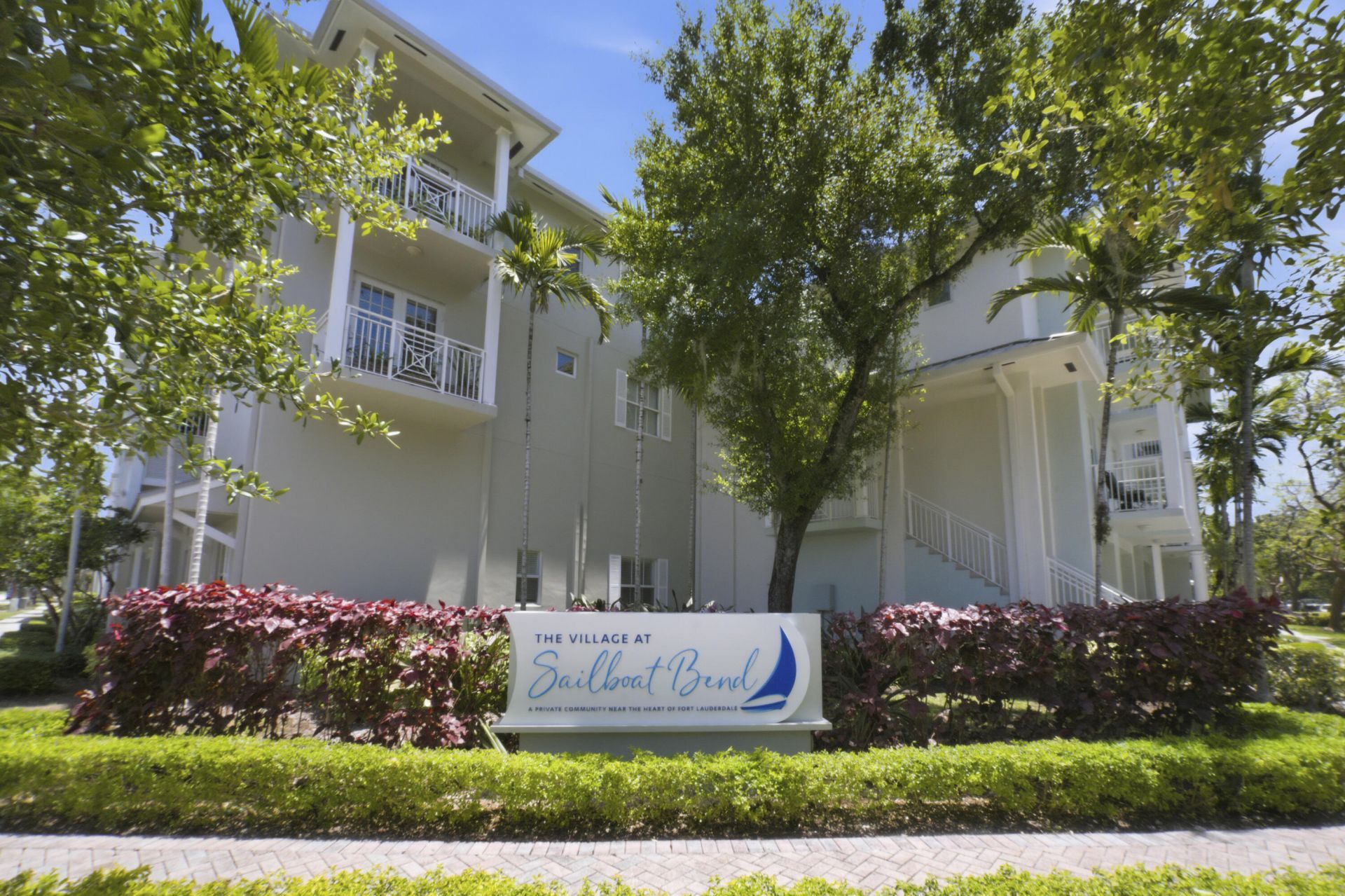 232 SW 14th Avenue, Fort Lauderdale, FL 33312 Photo