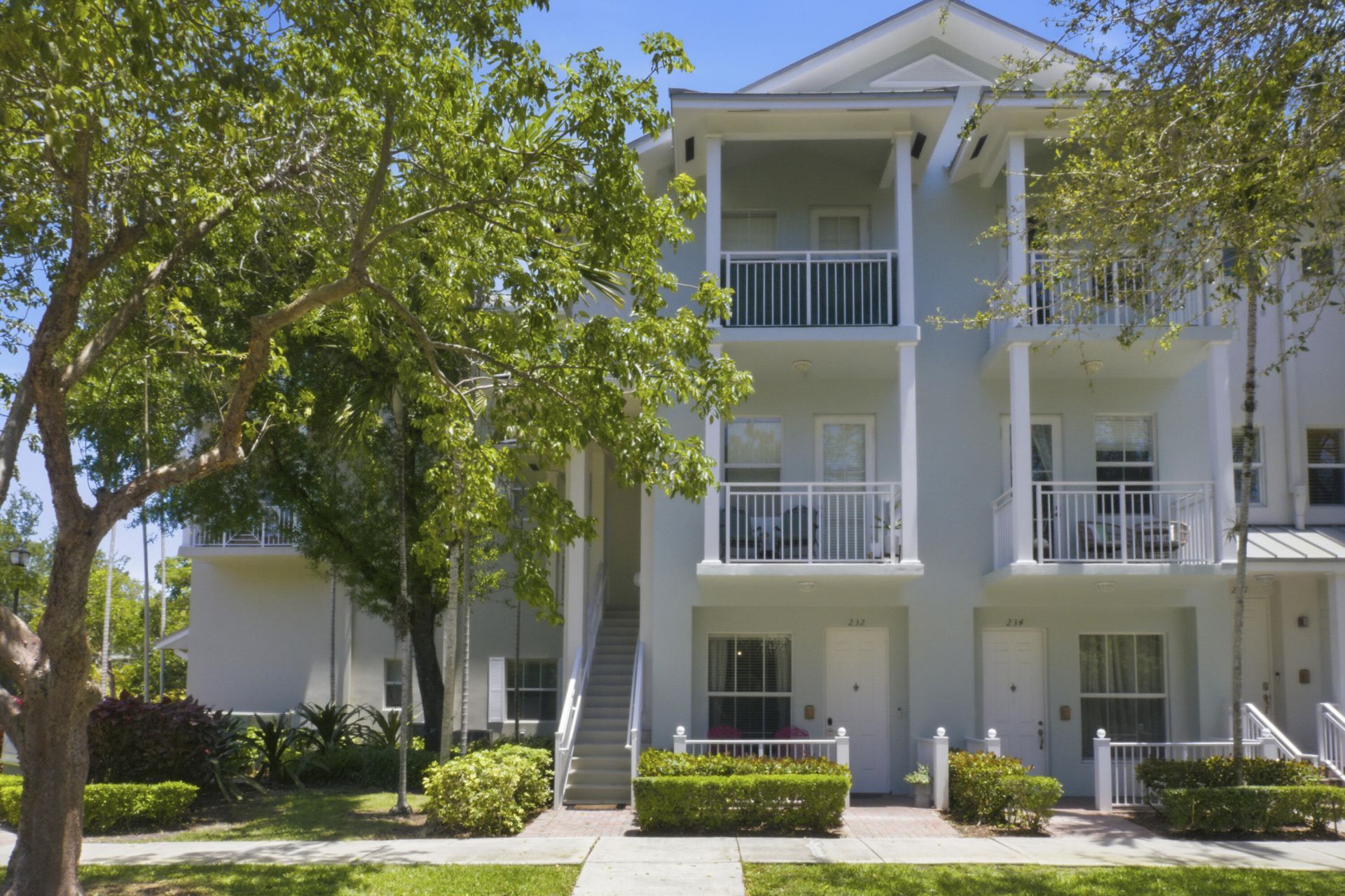 232 SW 14th Avenue, Fort Lauderdale, FL 33312 Photo