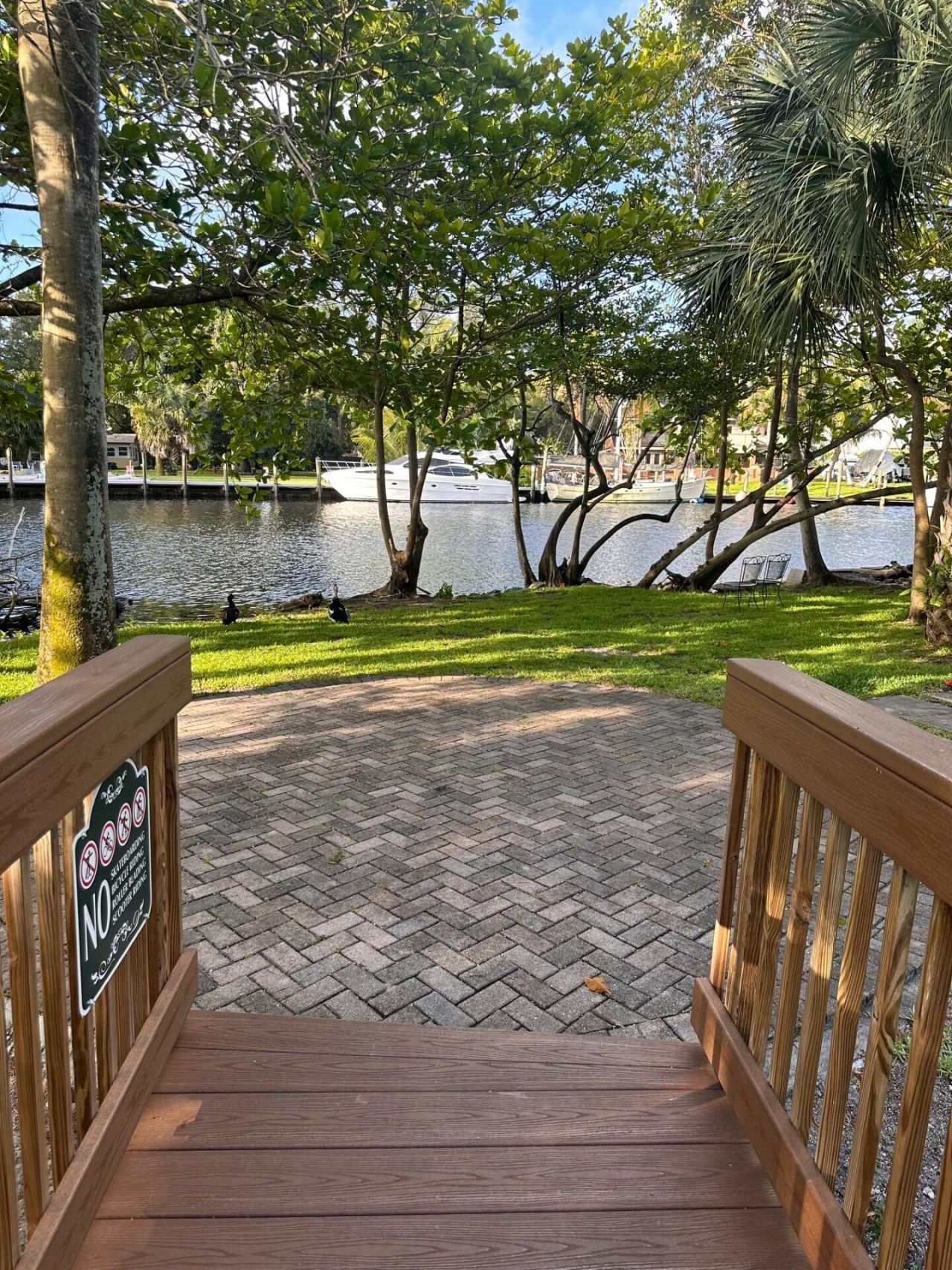 232 SW 14th Avenue, Fort Lauderdale, FL 33312 Photo