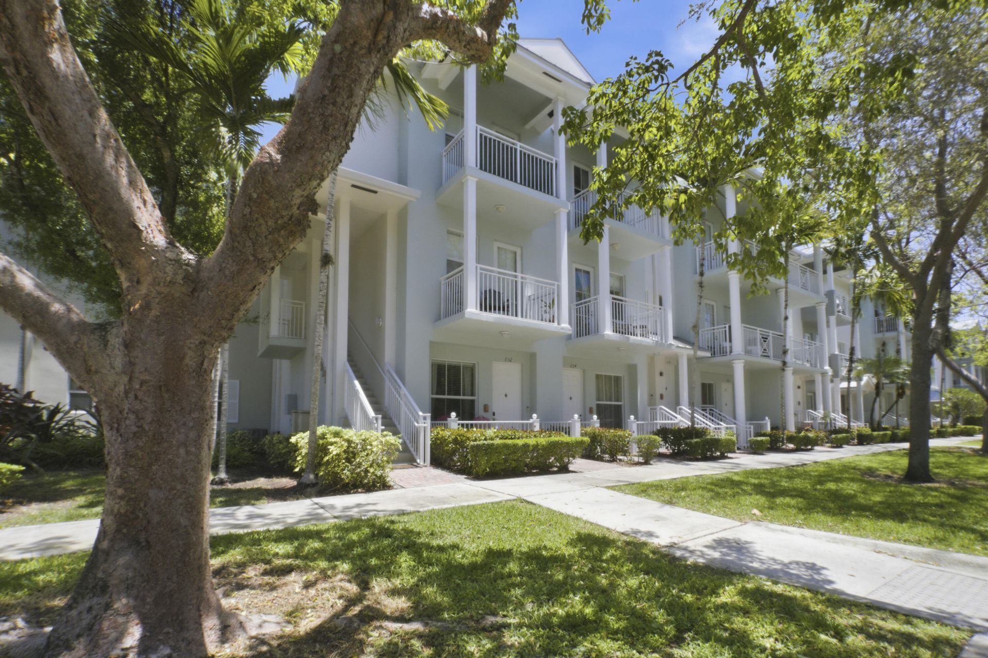 232 SW 14th Avenue, Fort Lauderdale, FL 33312 Photo