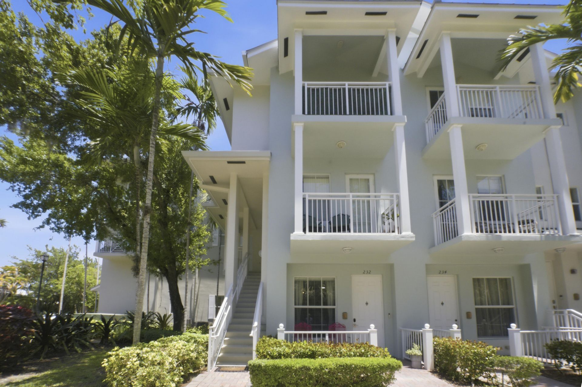 232 SW 14th Avenue, Fort Lauderdale, FL 33312 Photo