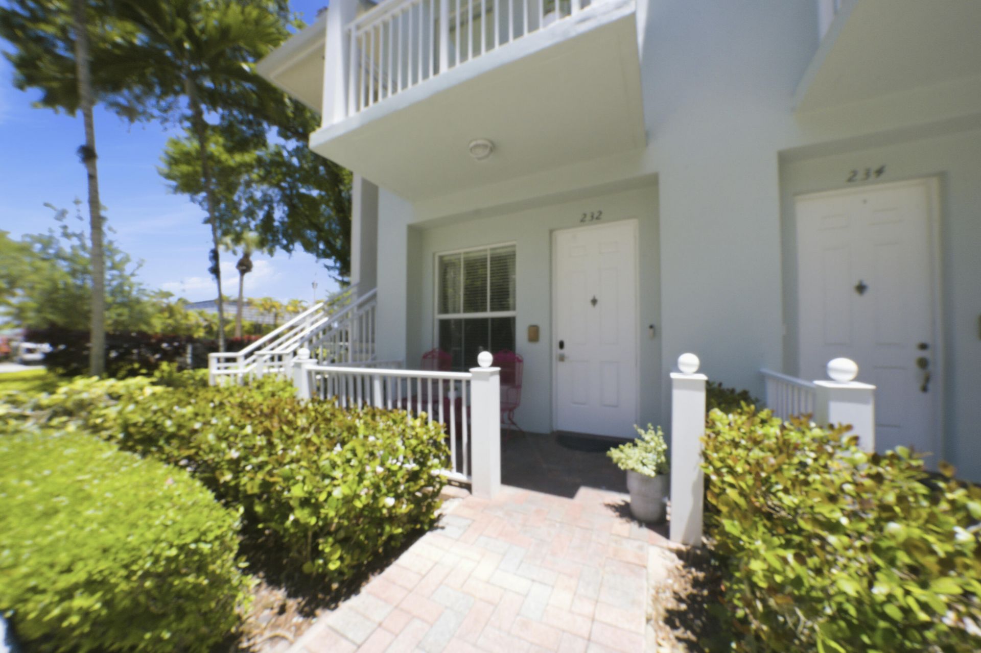 232 SW 14th Avenue, Fort Lauderdale, FL 33312 Photo