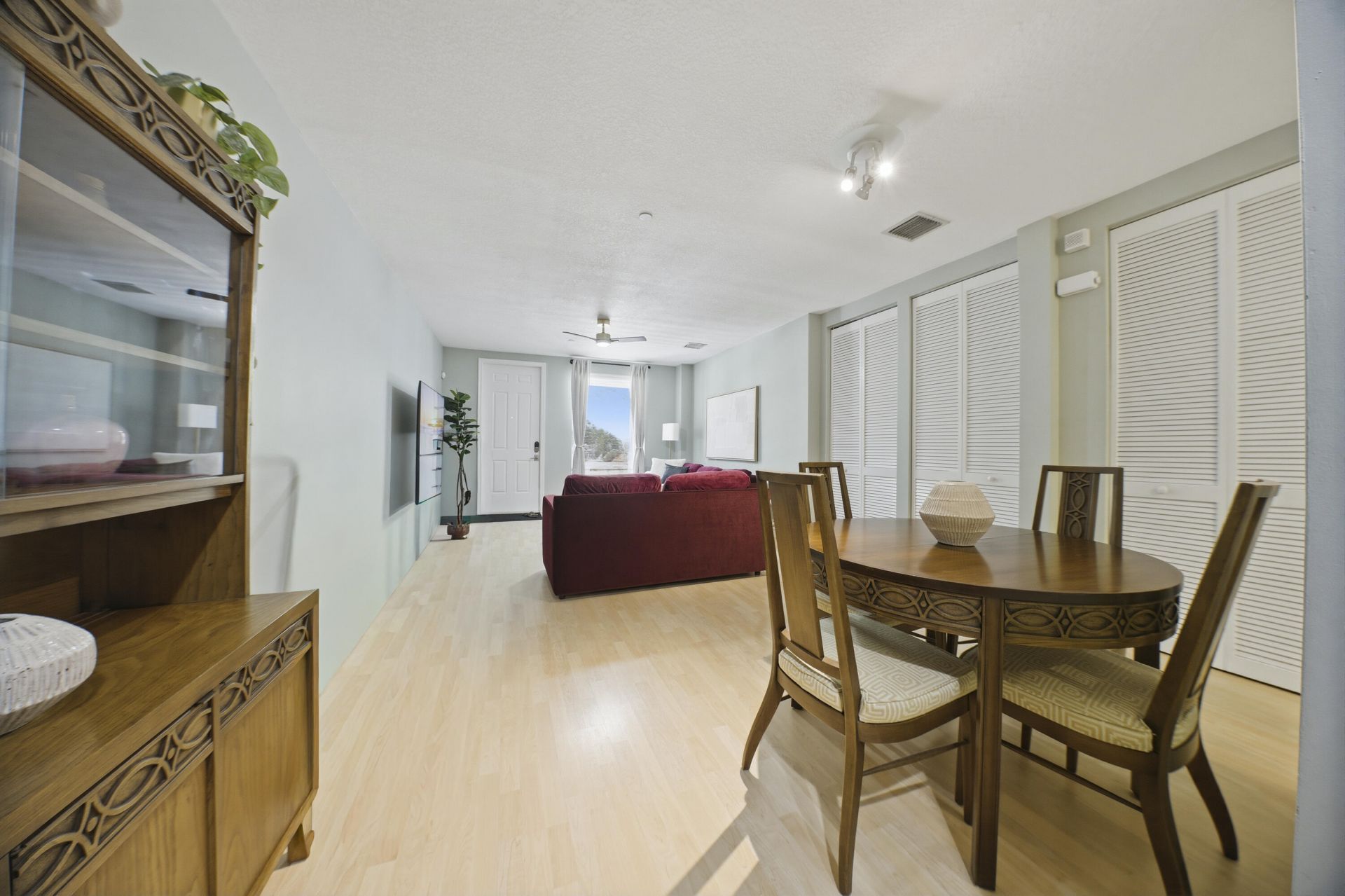 232 SW 14th Avenue, Fort Lauderdale, FL 33312 Photo