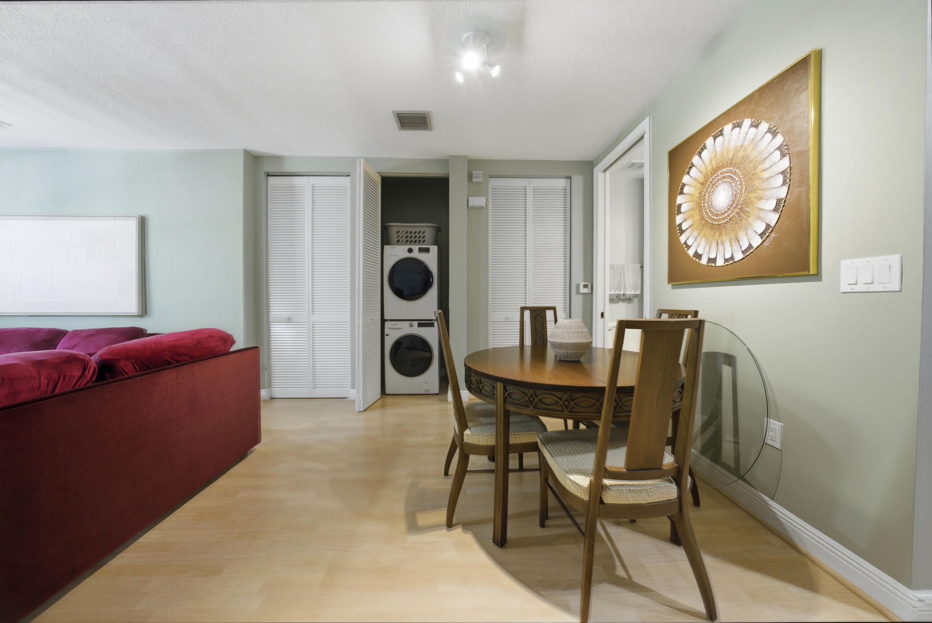 232 SW 14th Avenue, Fort Lauderdale, FL 33312 Photo