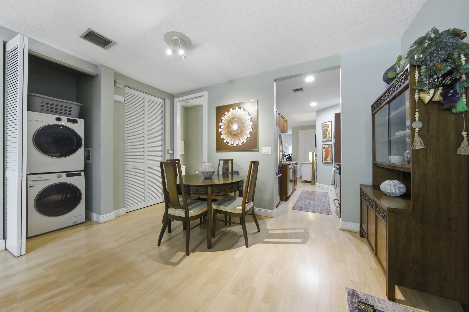 232 SW 14th Avenue, Fort Lauderdale, FL 33312 Photo