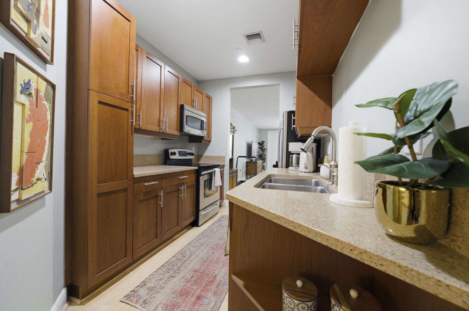 232 SW 14th Avenue, Fort Lauderdale, FL 33312 Photo