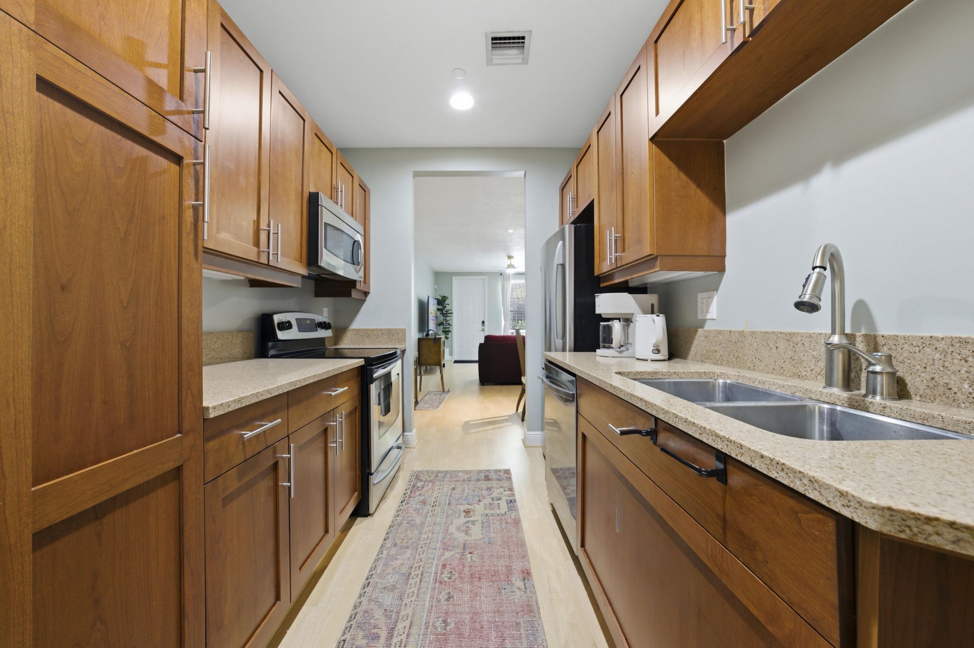 232 SW 14th Avenue, Fort Lauderdale, FL 33312 Photo
