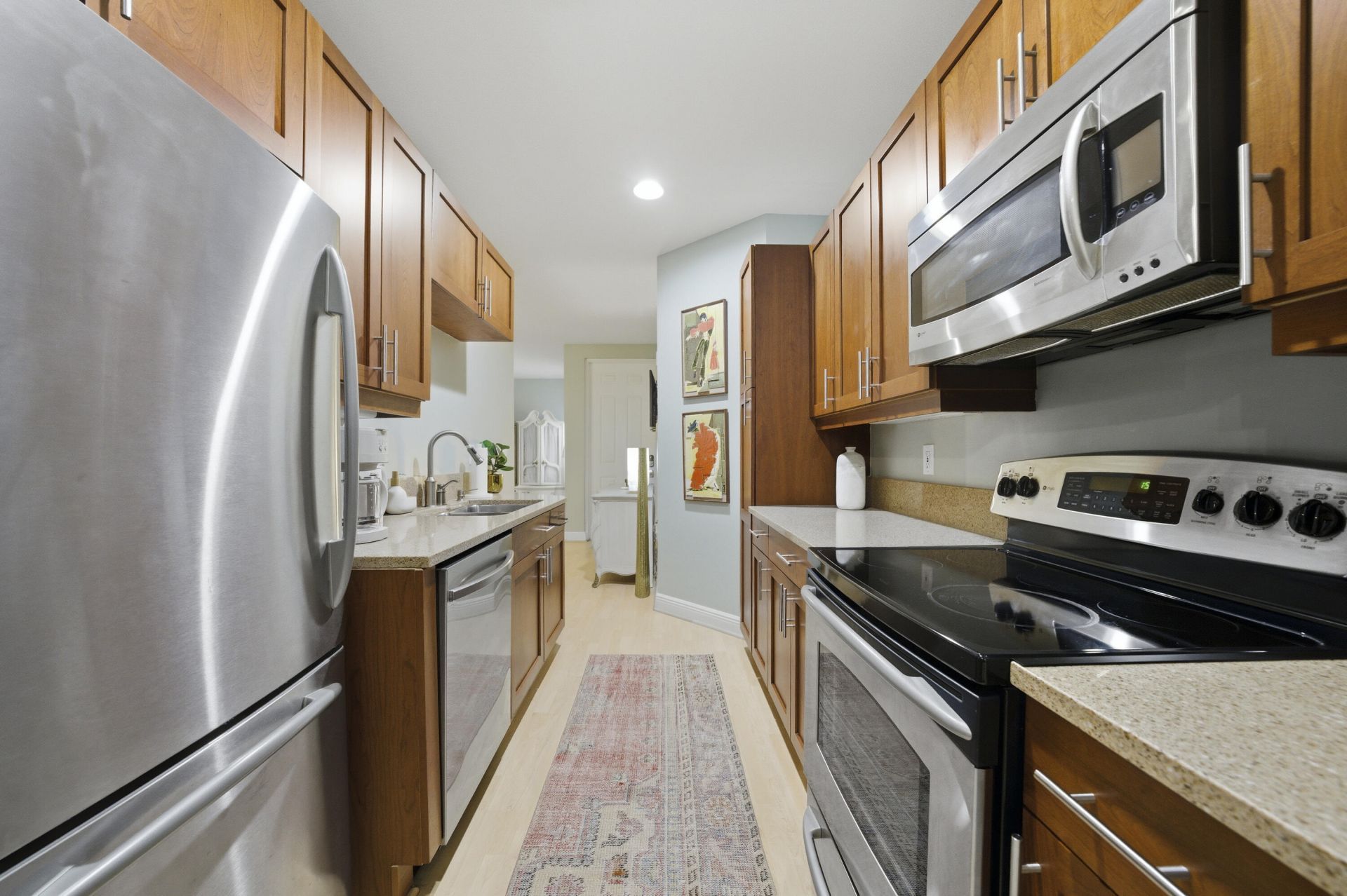 232 SW 14th Avenue, Fort Lauderdale, FL 33312 Photo
