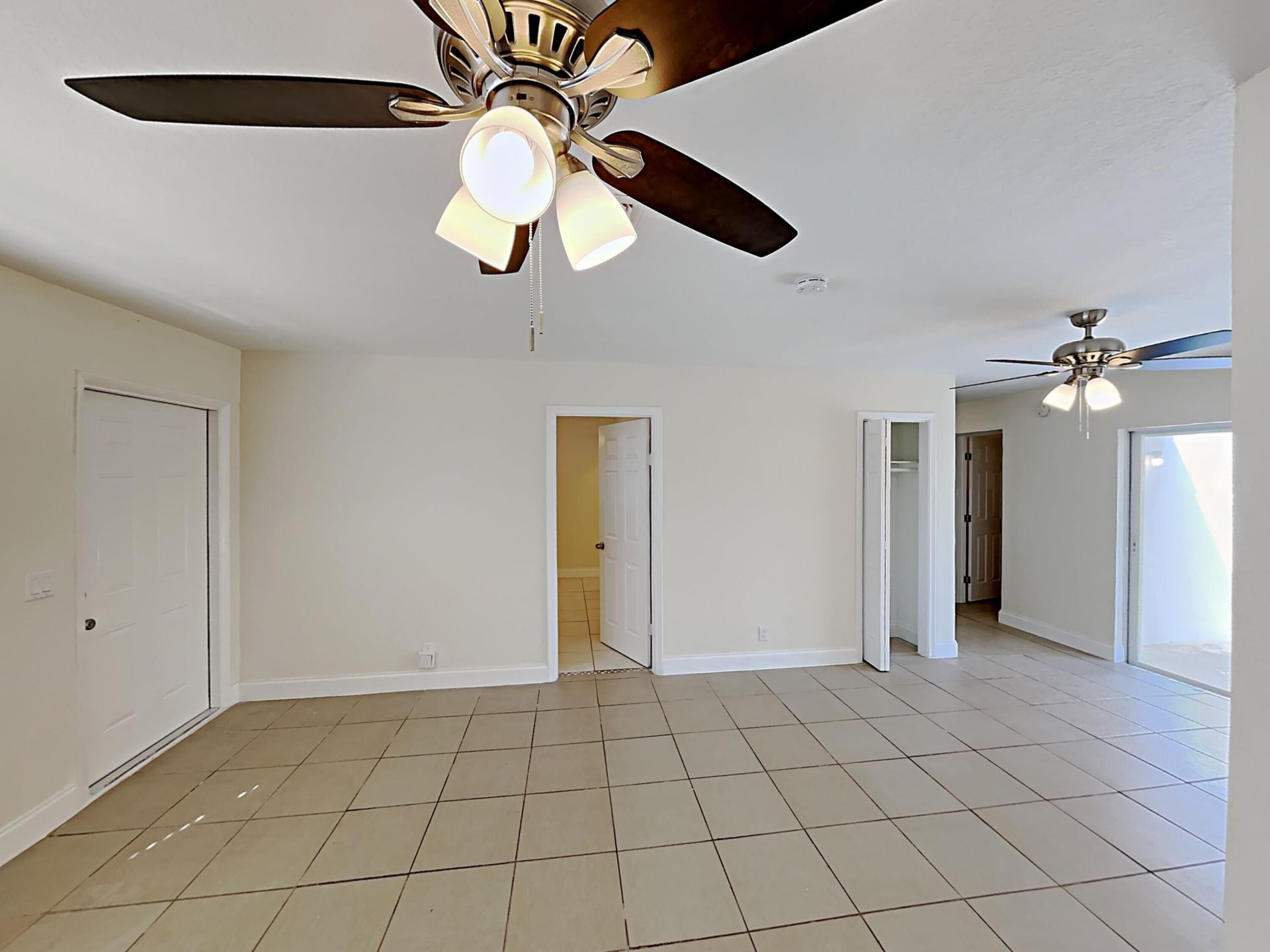 1230 SW 6th Way, Deerfield Beach, FL 33441 Photo