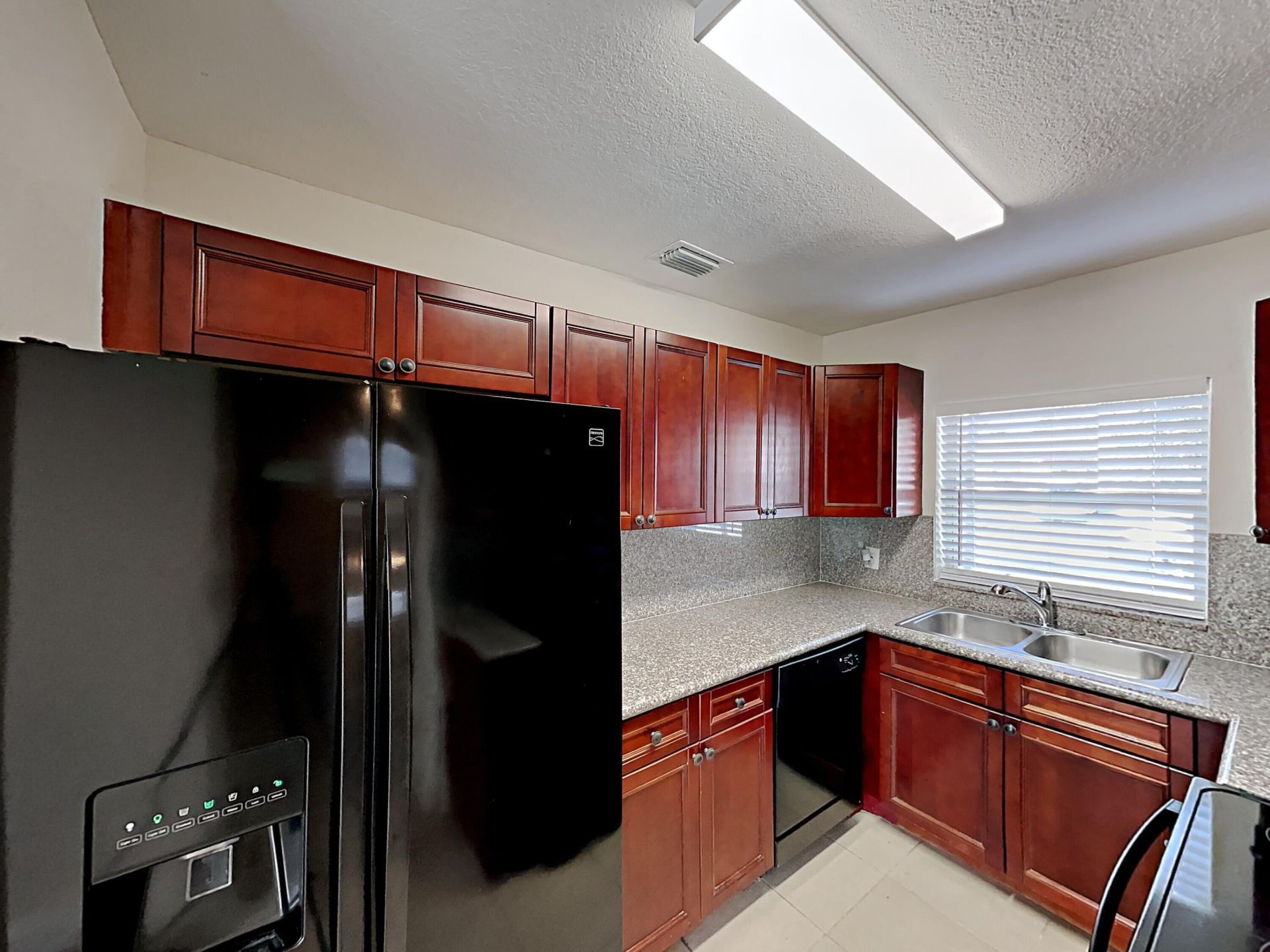 1230 SW 6th Way, Deerfield Beach, FL 33441 Photo