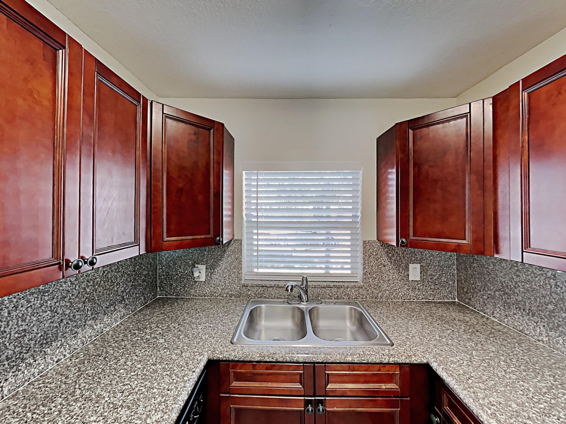 1230 SW 6th Way, Deerfield Beach, FL 33441 Photo