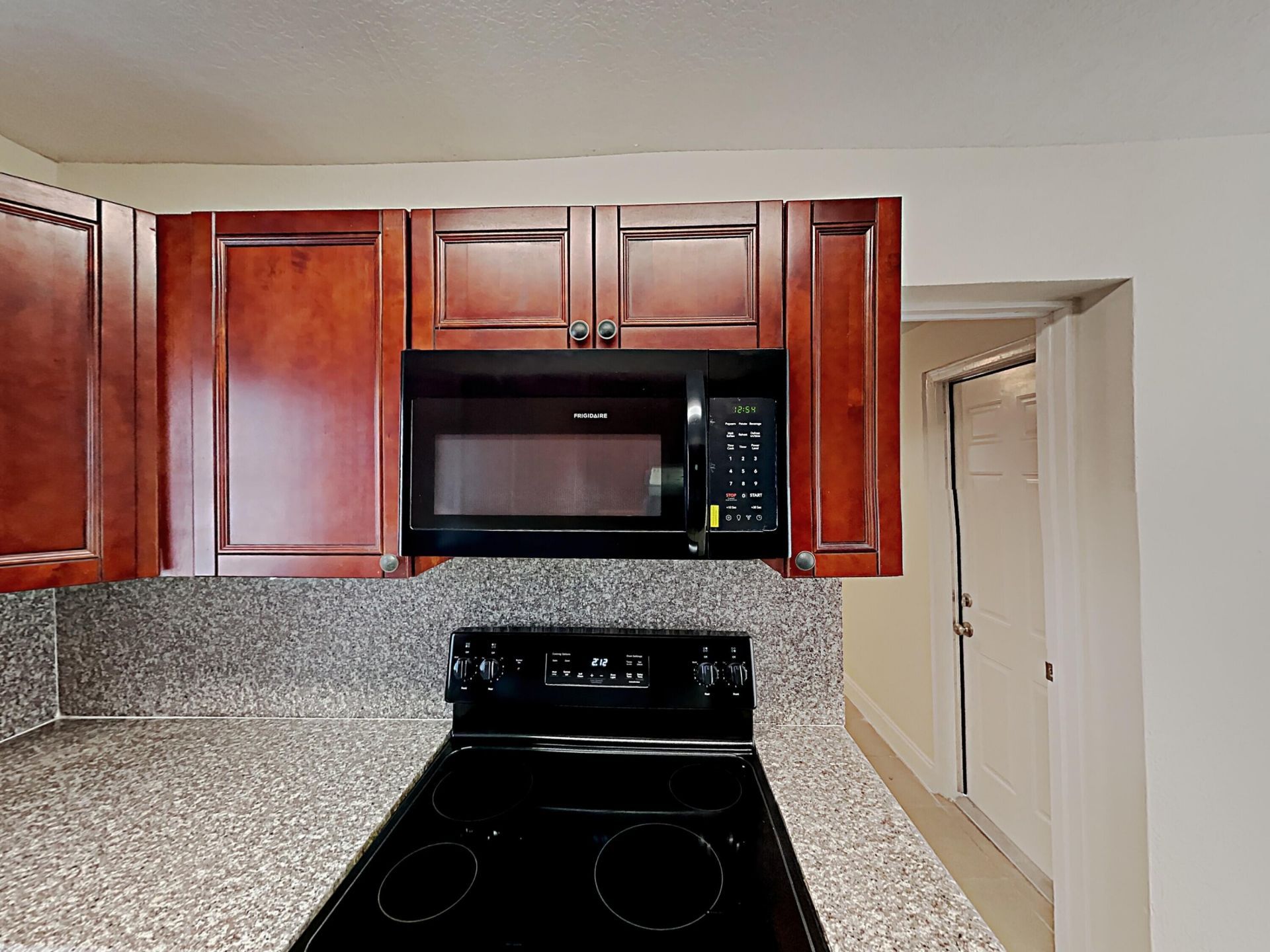 1230 SW 6th Way, Deerfield Beach, FL 33441 Photo