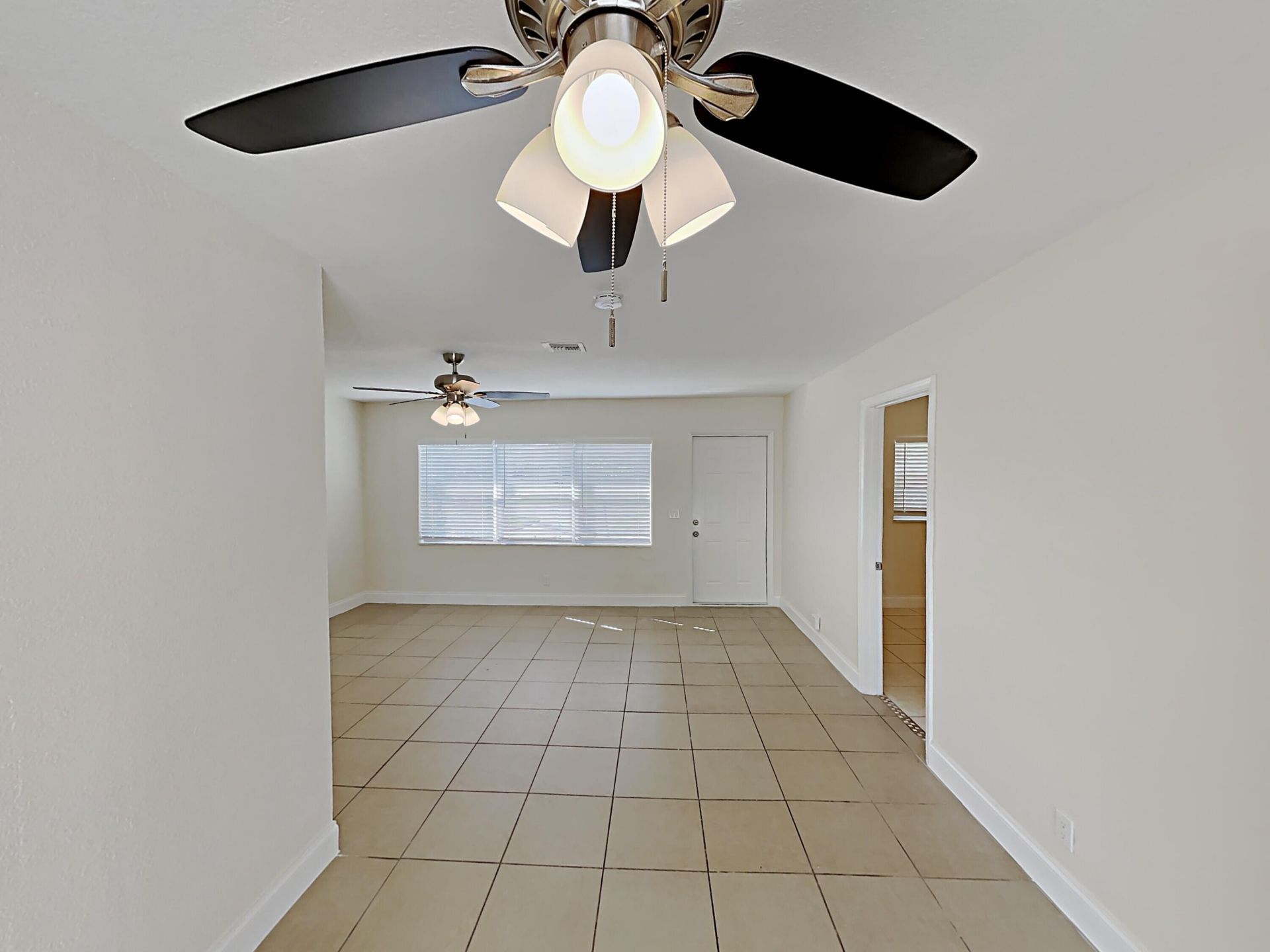 1230 SW 6th Way, Deerfield Beach, FL 33441 Photo