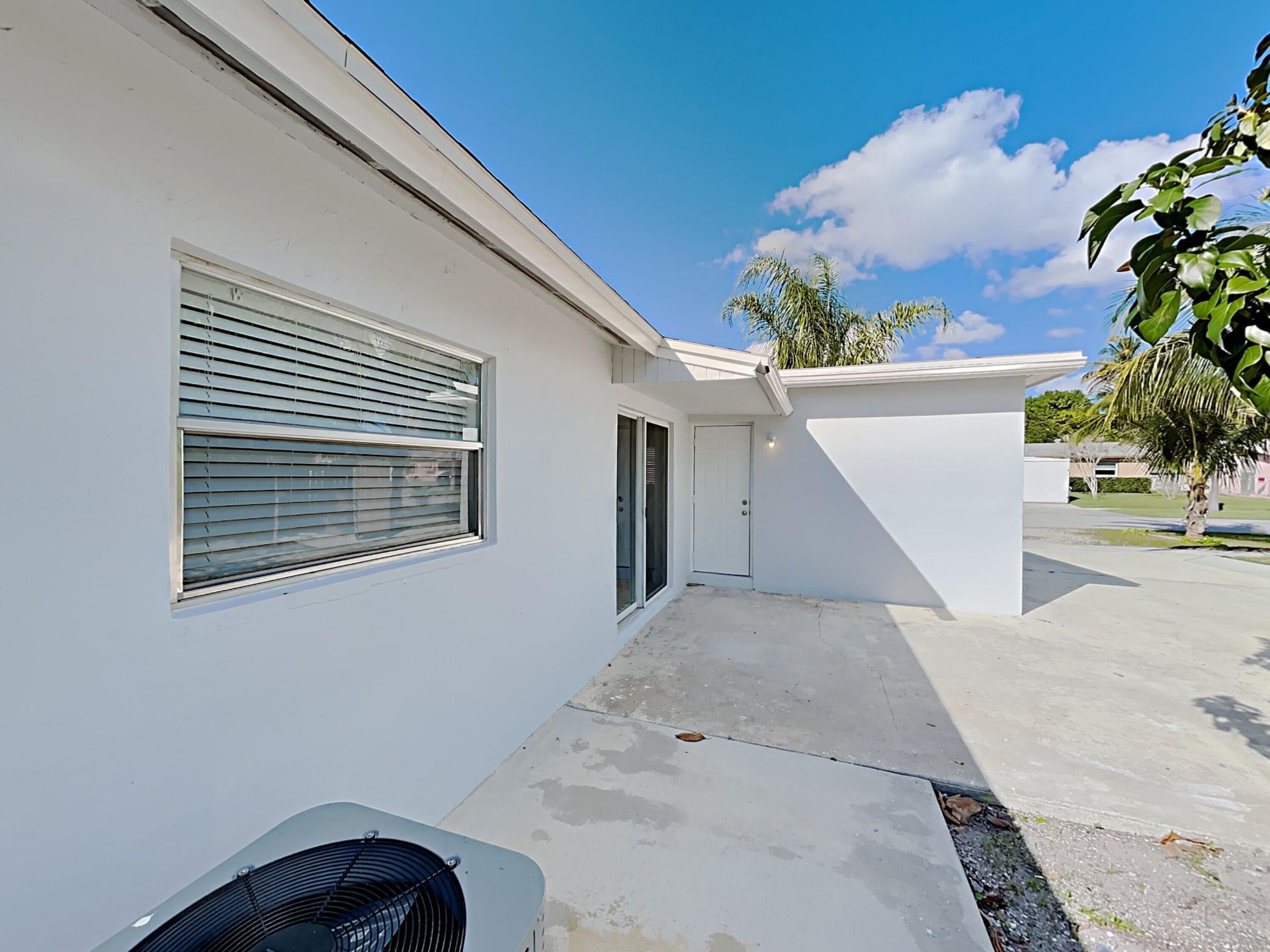 1230 SW 6th Way, Deerfield Beach, FL 33441 Photo