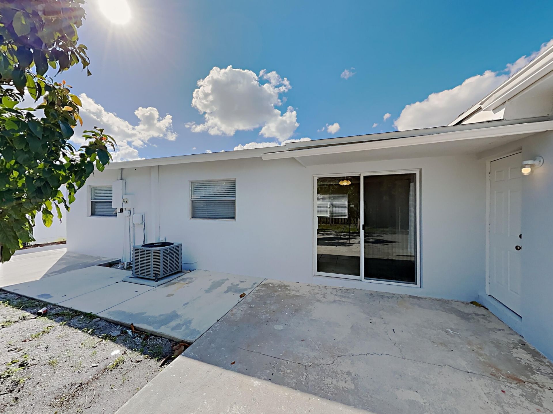 1230 SW 6th Way, Deerfield Beach, FL 33441 Photo