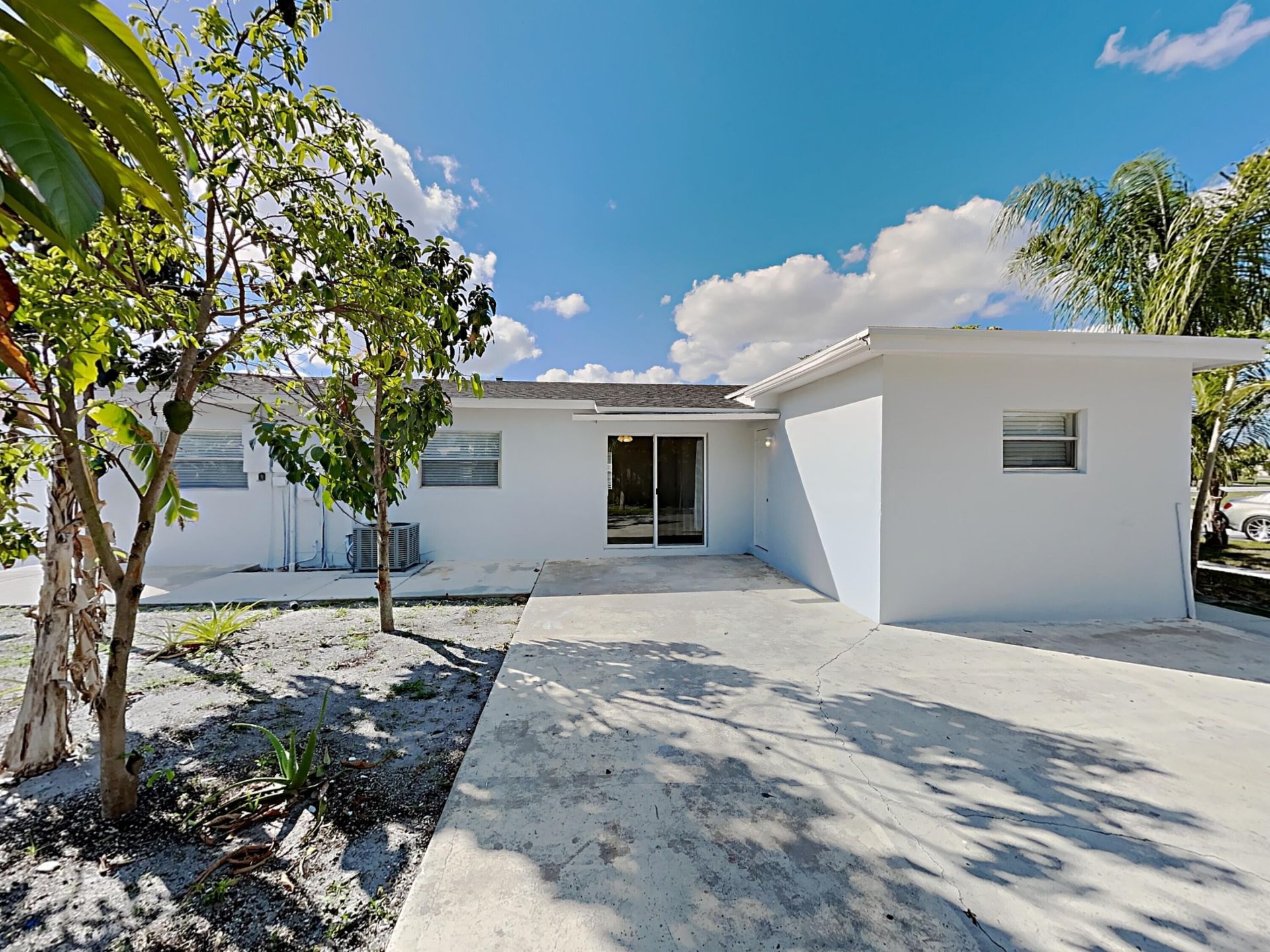 1230 SW 6th Way, Deerfield Beach, FL 33441 Photo