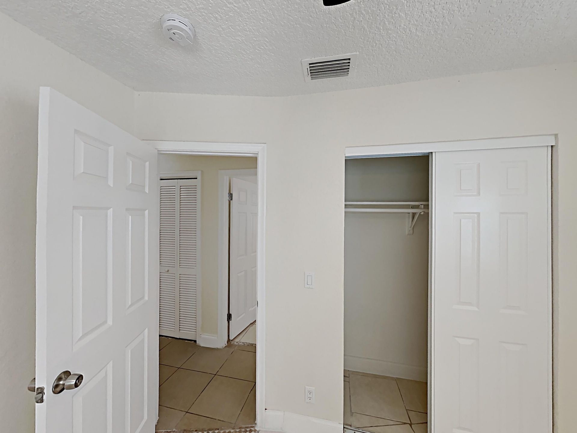 1230 SW 6th Way, Deerfield Beach, FL 33441 Photo