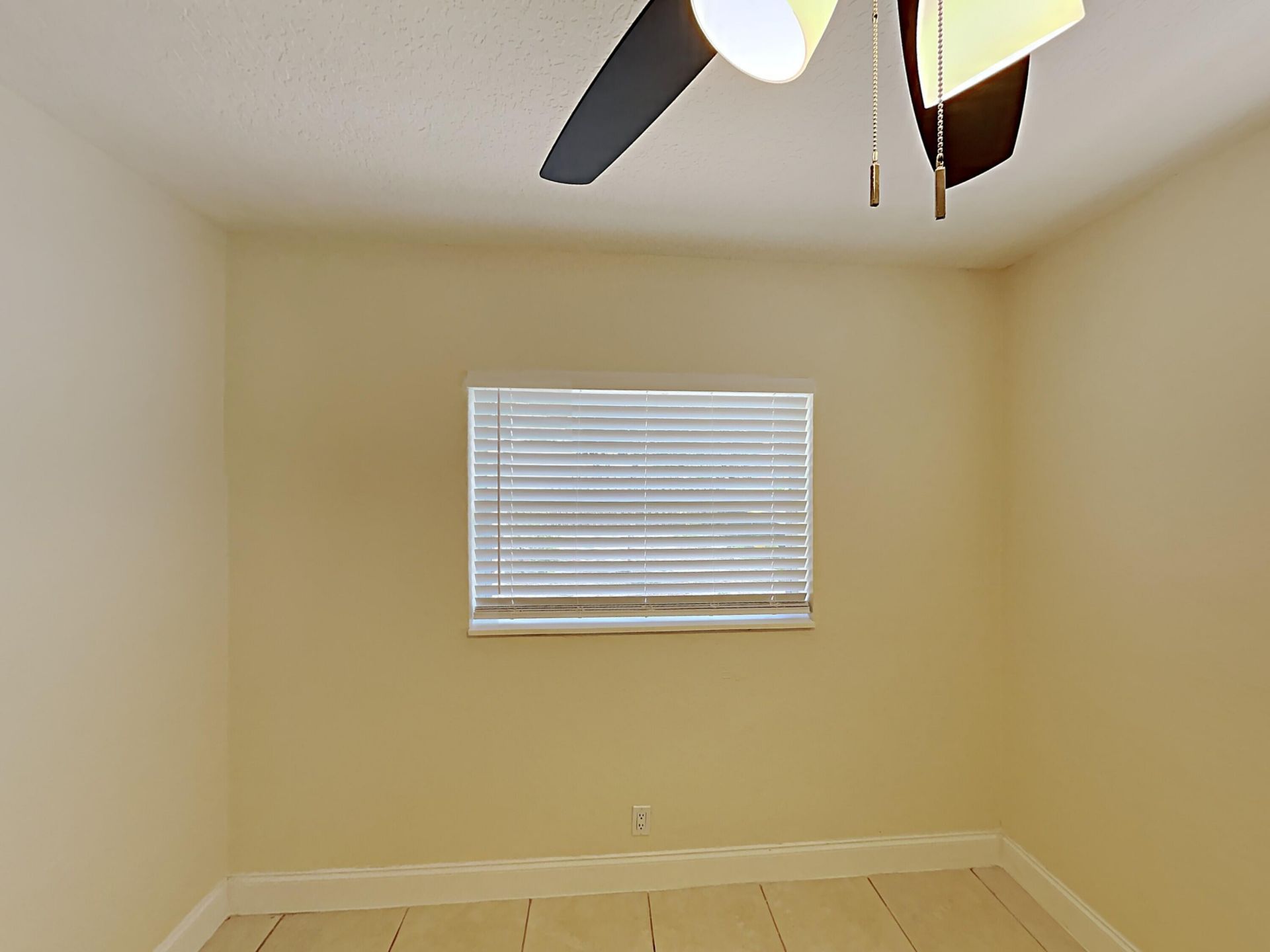 1230 SW 6th Way, Deerfield Beach, FL 33441 Photo