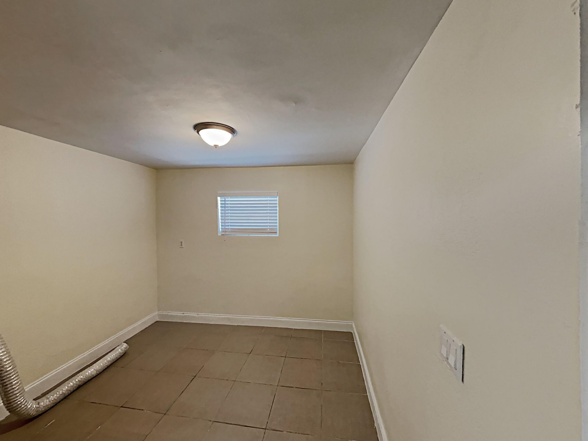 1230 SW 6th Way, Deerfield Beach, FL 33441 Photo