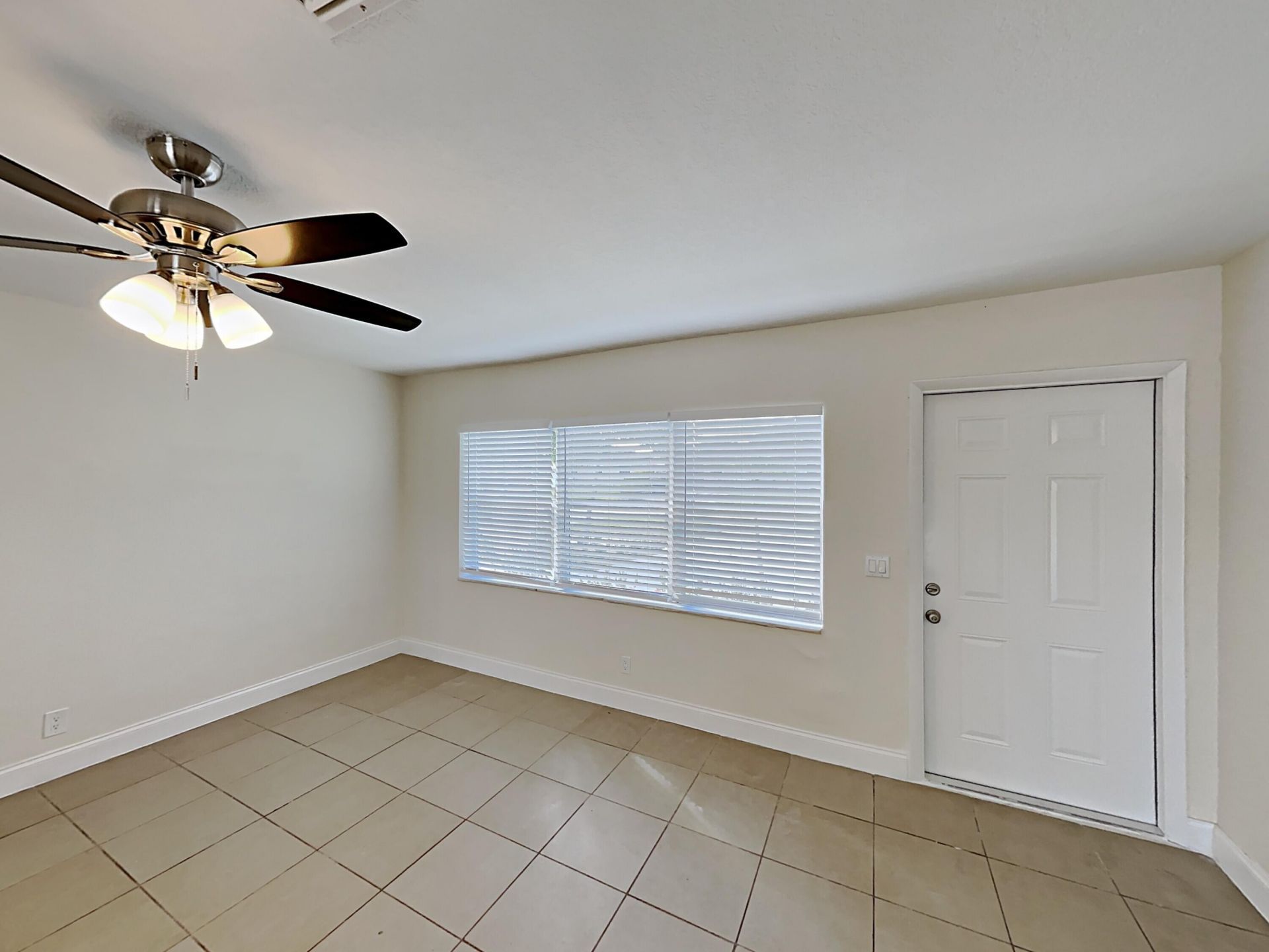 1230 SW 6th Way, Deerfield Beach, FL 33441 Photo