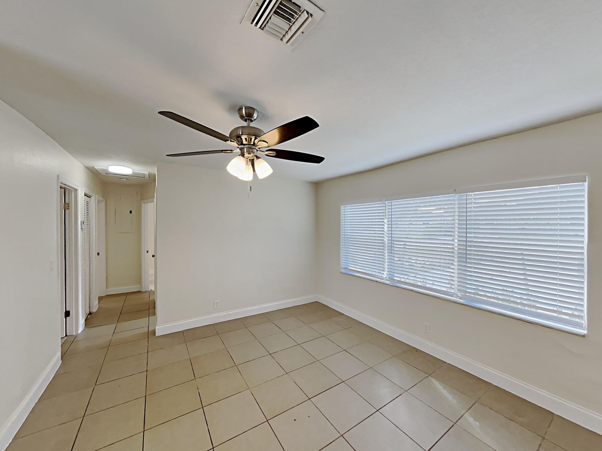 1230 SW 6th Way, Deerfield Beach, FL 33441 Photo