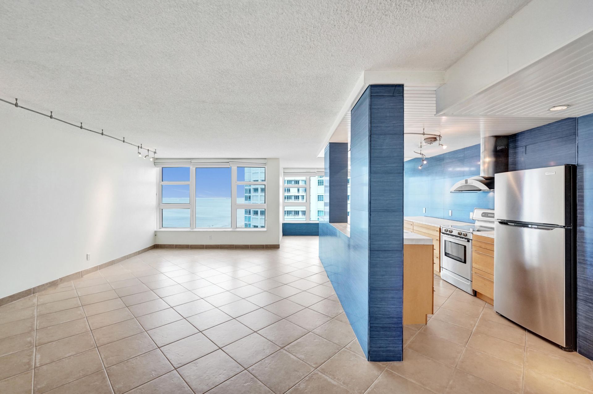 1620 S Ocean Boulevard, Unit 14-d, Lauderdale by the Sea, FL 33062 Photo