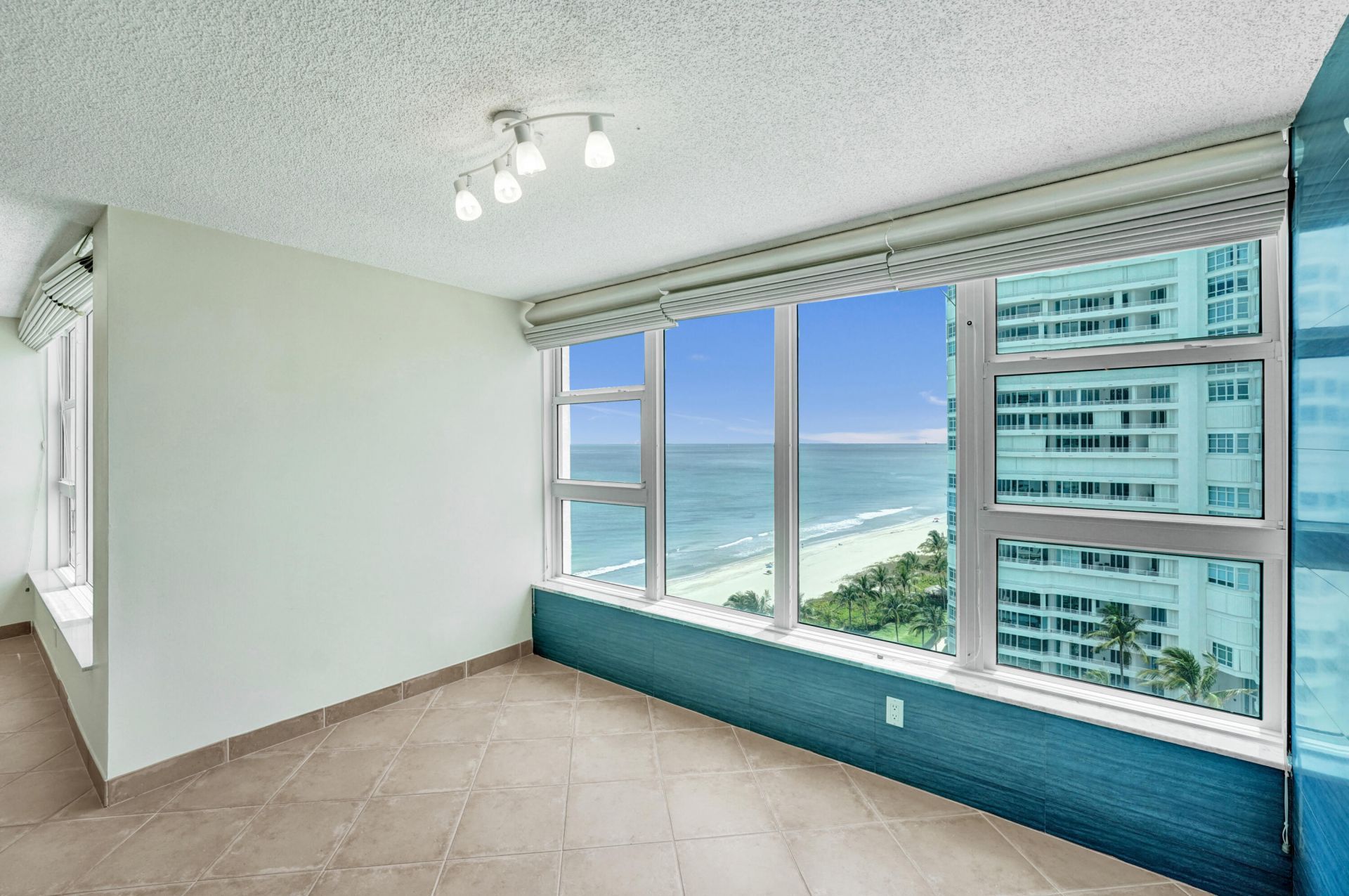 1620 S Ocean Boulevard, Unit 14-d, Lauderdale by the Sea, FL 33062 Photo