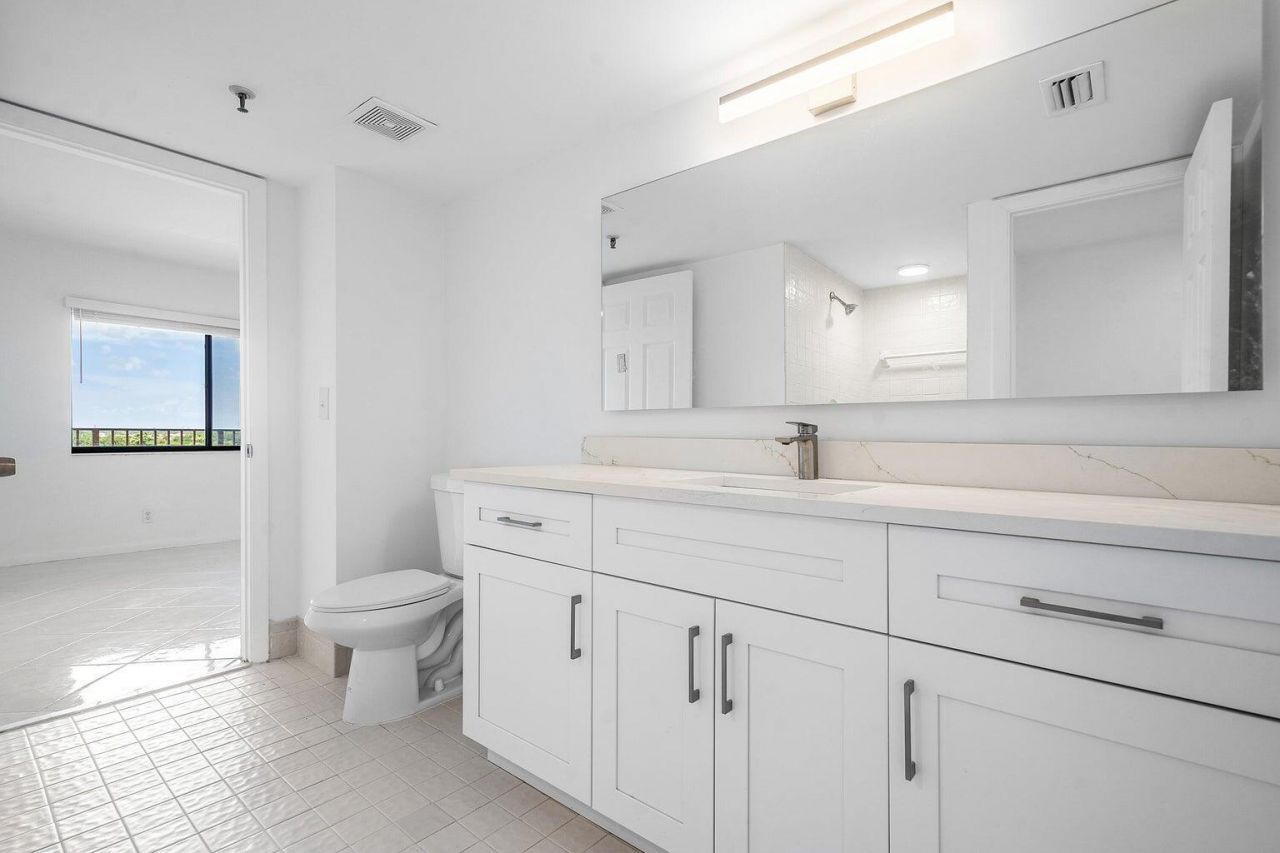 14475 Strathmore Lane, Unit 707, Delray Beach, FL 33446 Photo