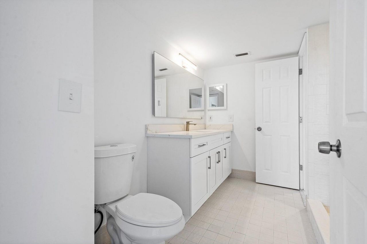 14475 Strathmore Lane, Unit 707, Delray Beach, FL 33446 Photo