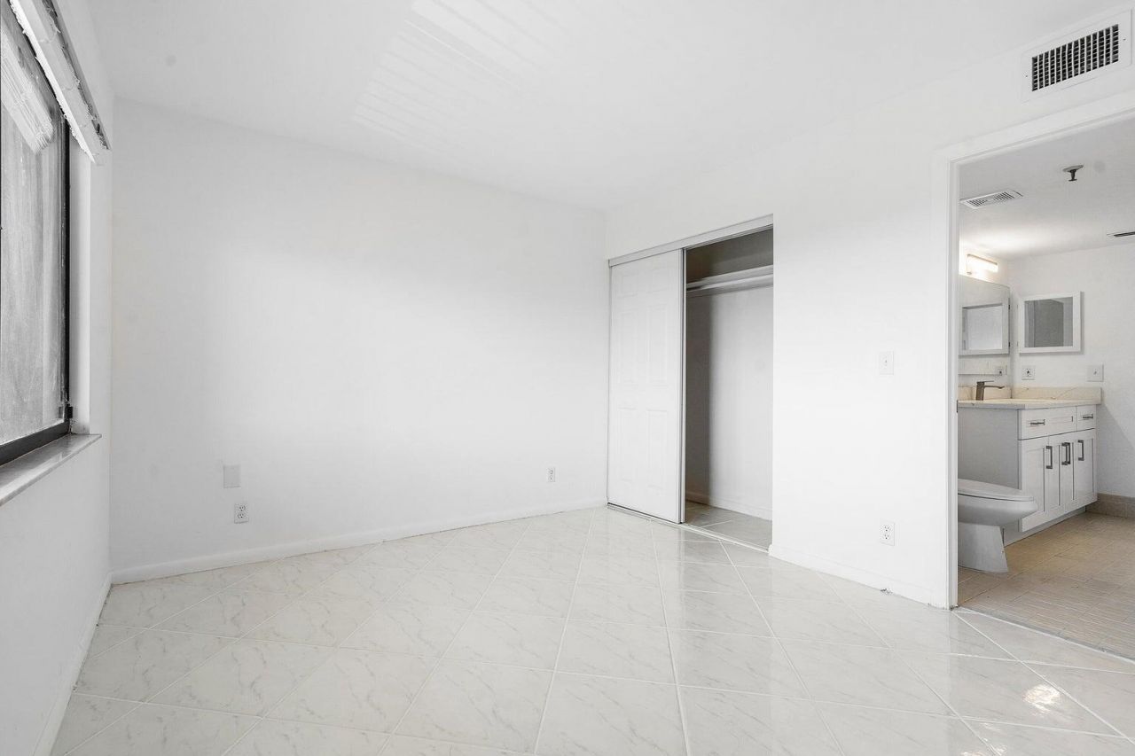 14475 Strathmore Lane, Unit 707, Delray Beach, FL 33446 Photo
