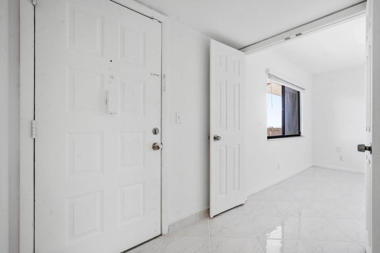 14475 Strathmore Lane, Unit 707, Delray Beach, FL 33446 Photo