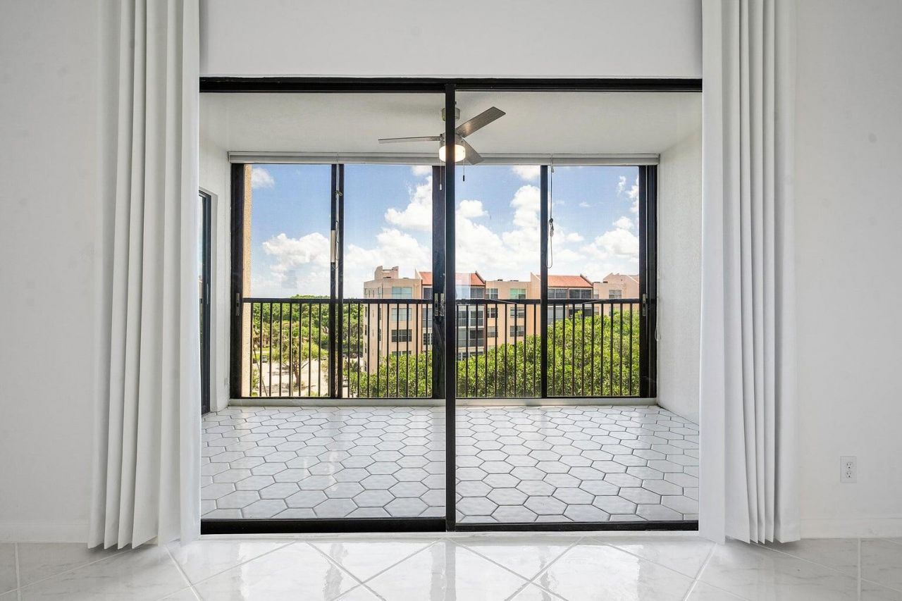 14475 Strathmore Lane, Unit 707, Delray Beach, FL 33446 Photo